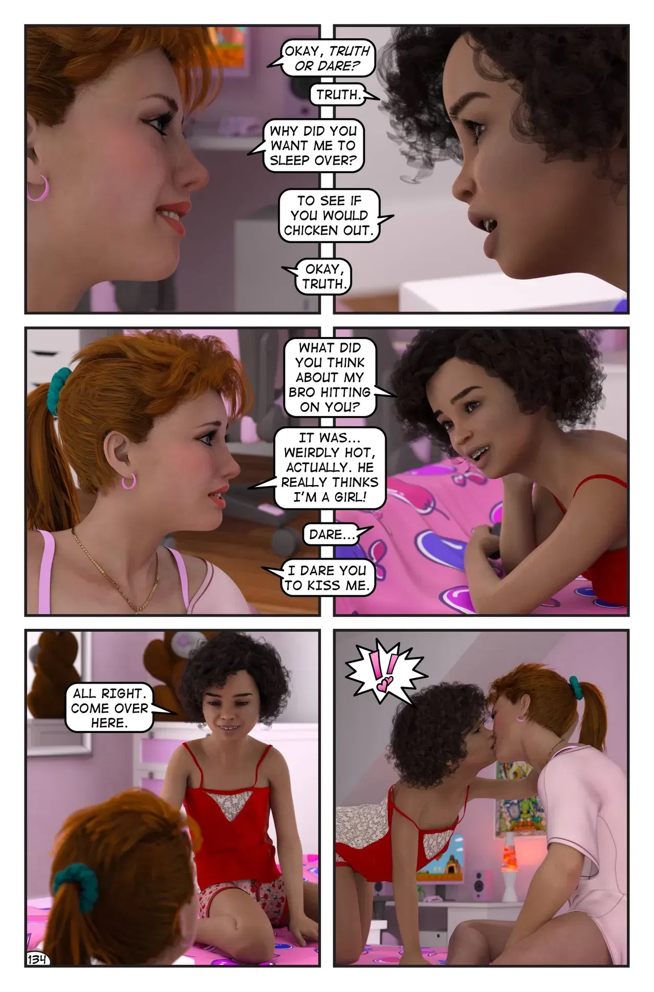 Image #131