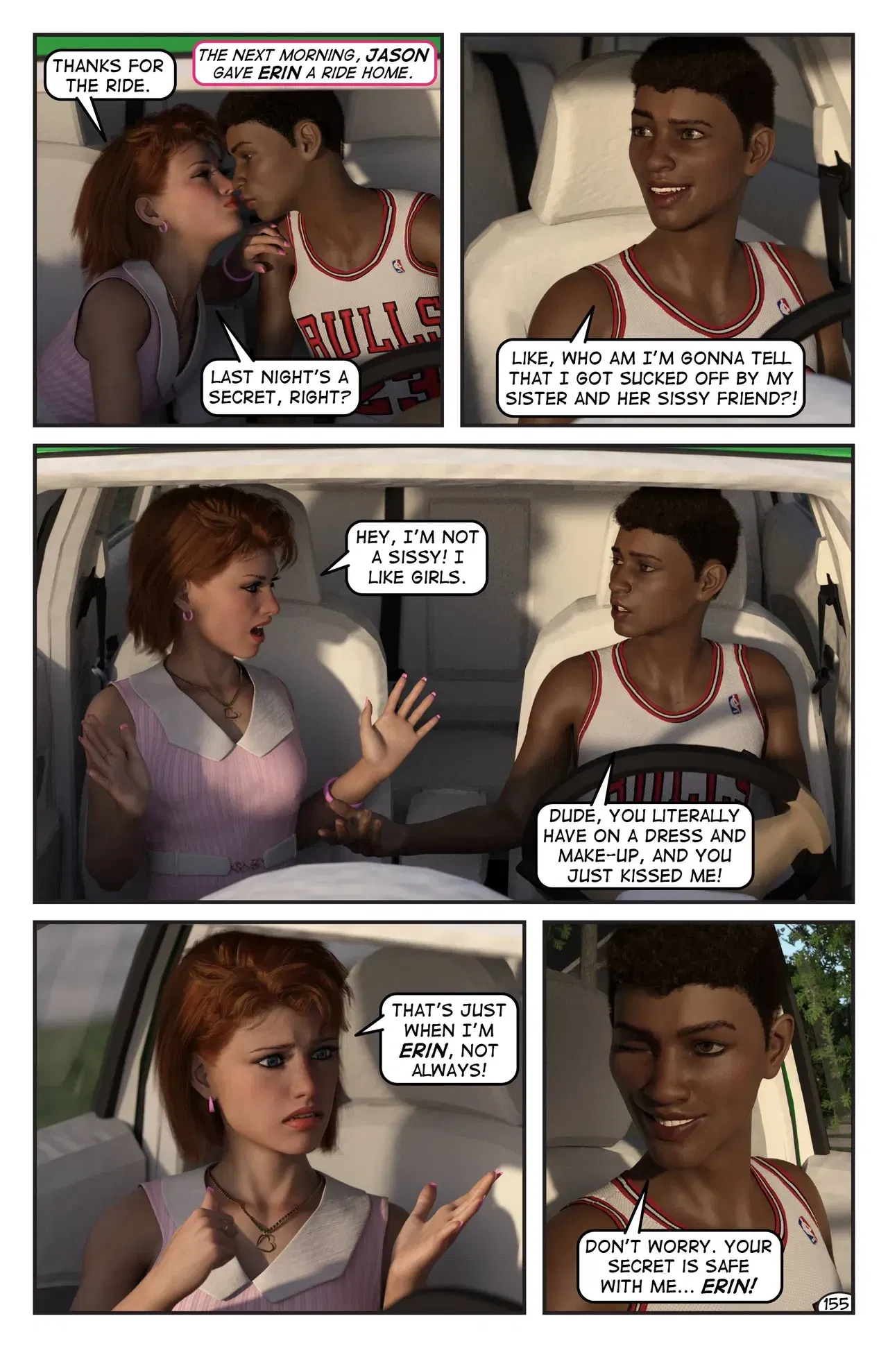 Image #151