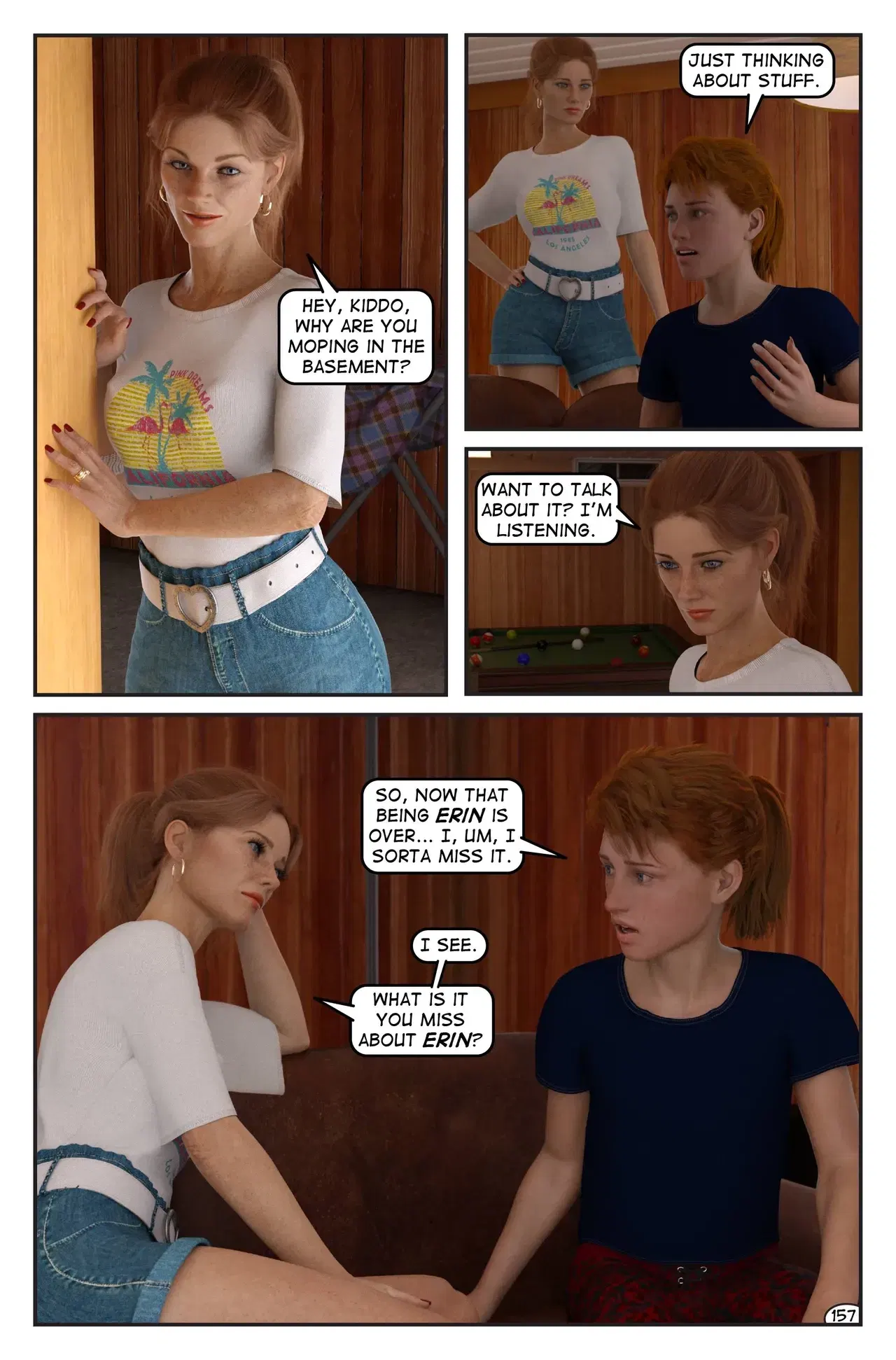 Image #153