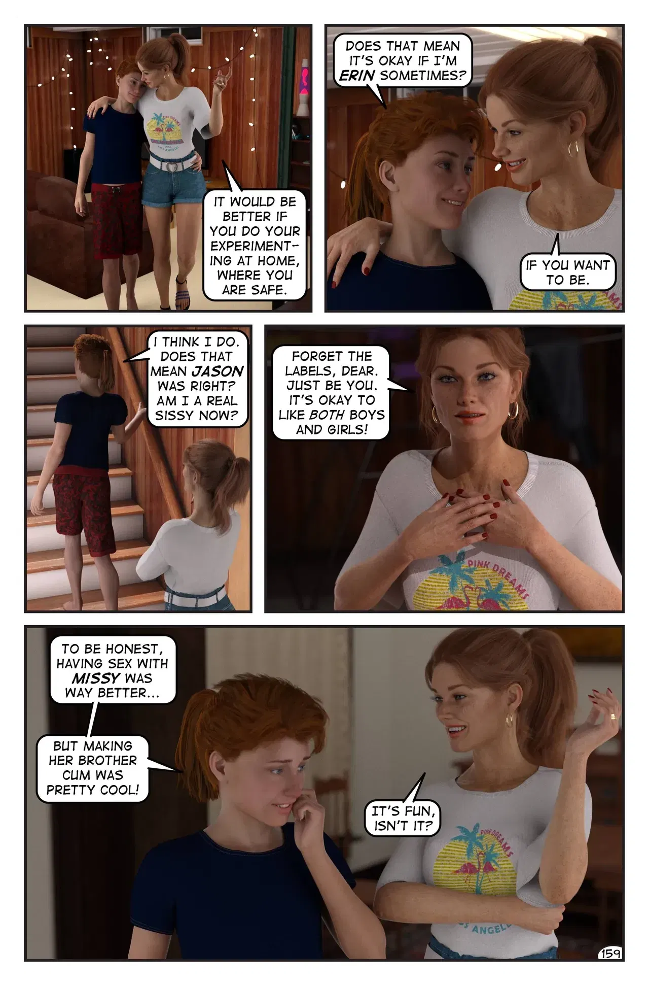 Image #155