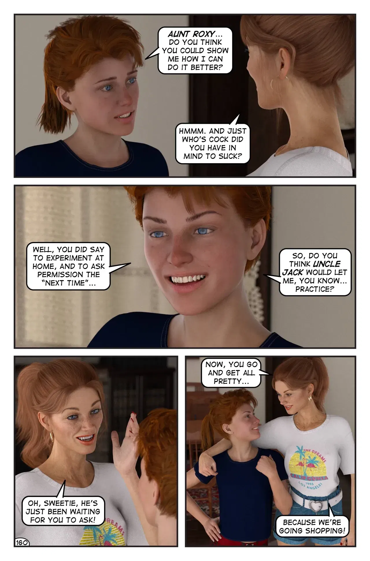Image #156