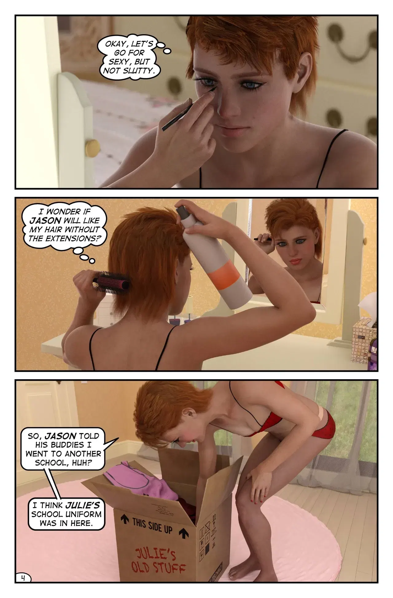 Image #176