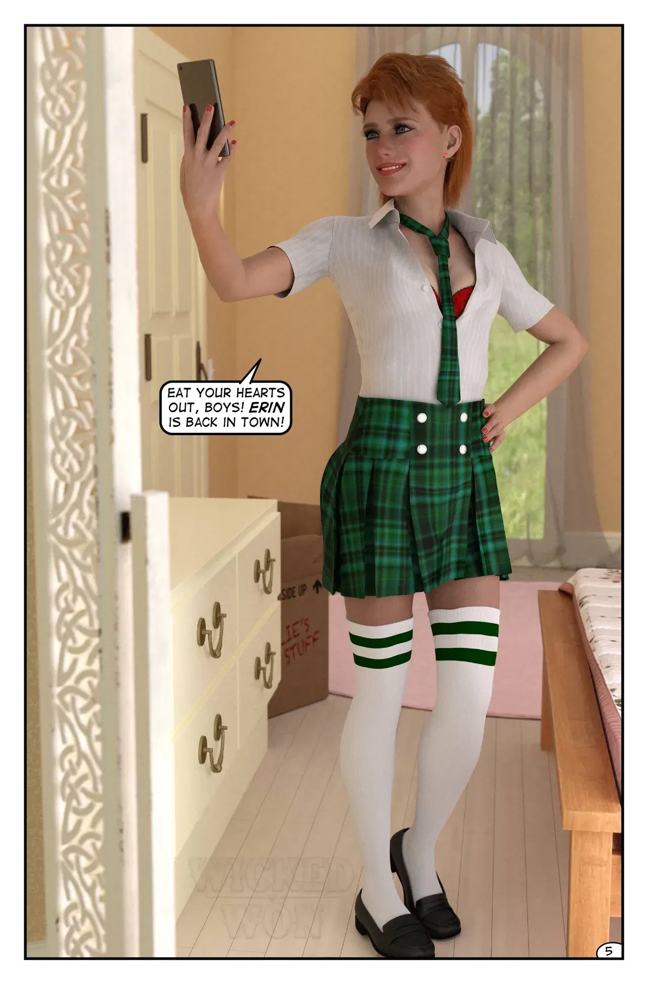 Image #177