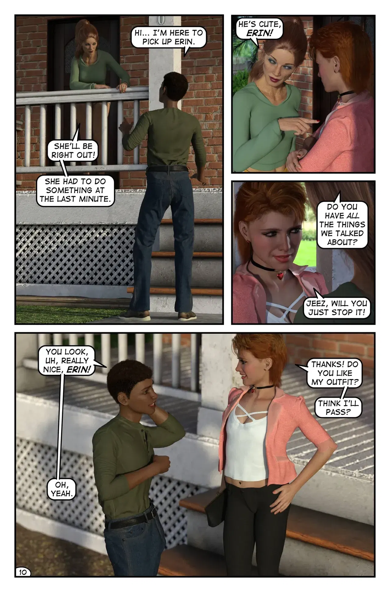 Image #182