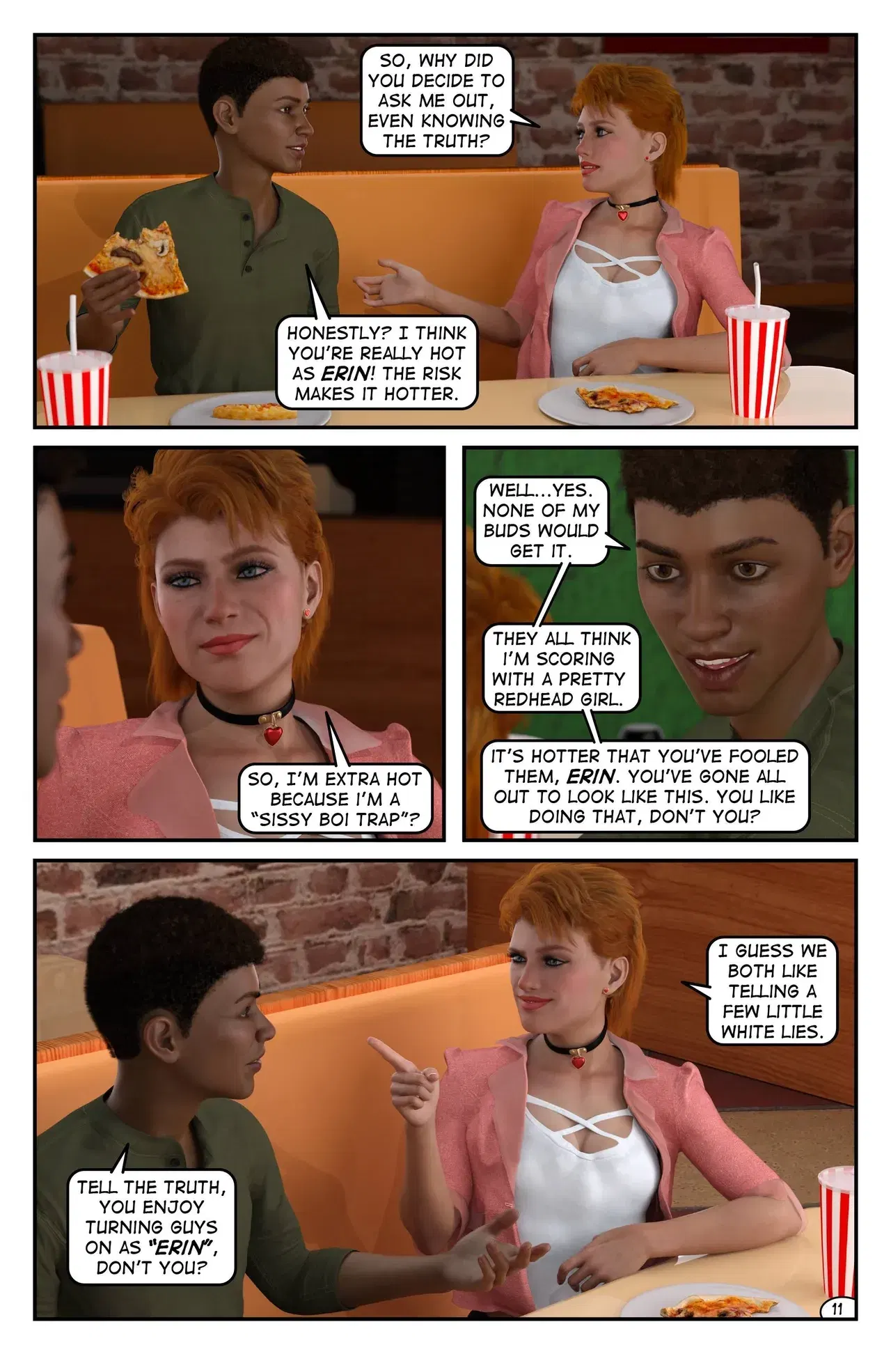 Image #183