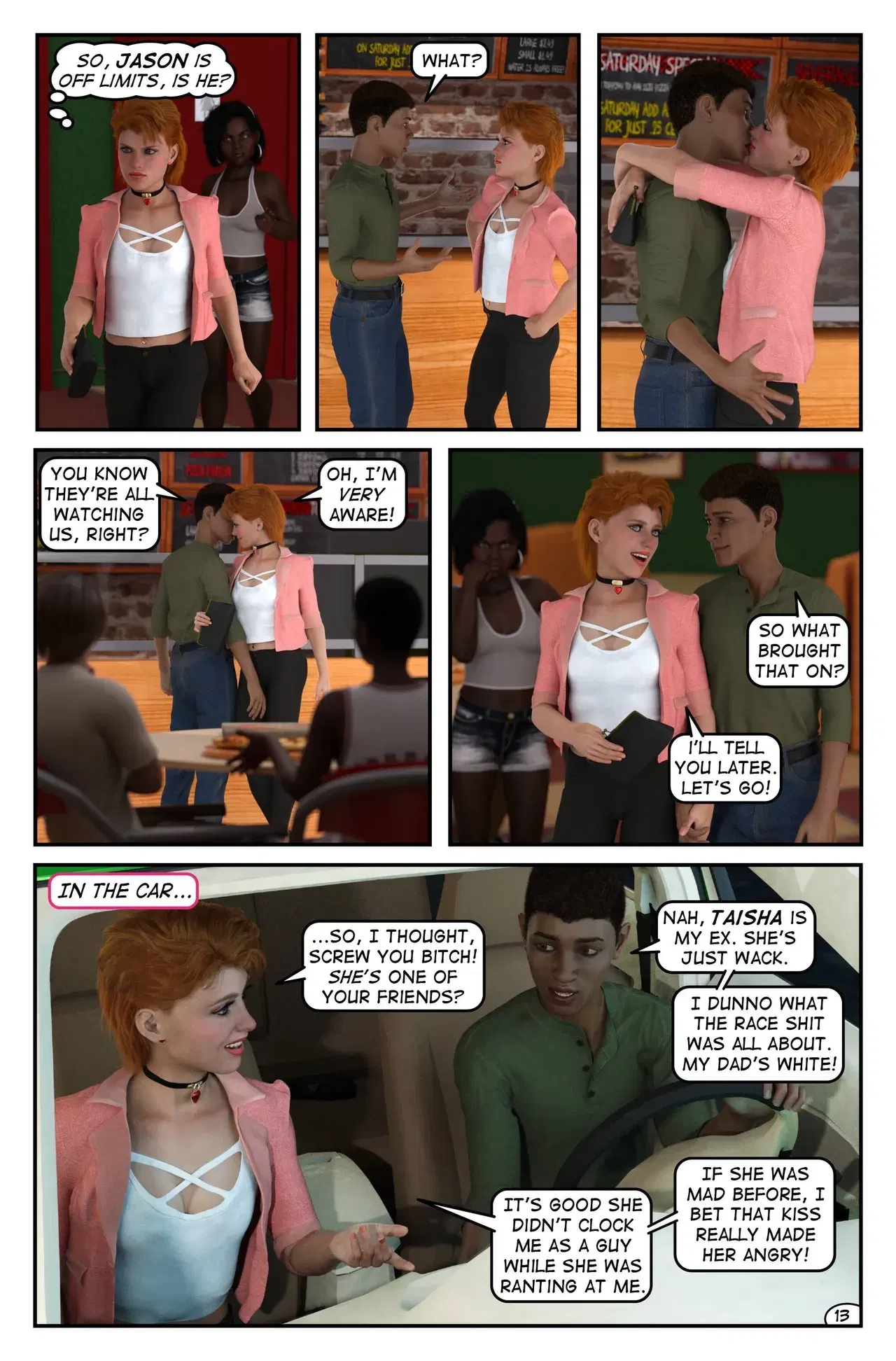 Image #185