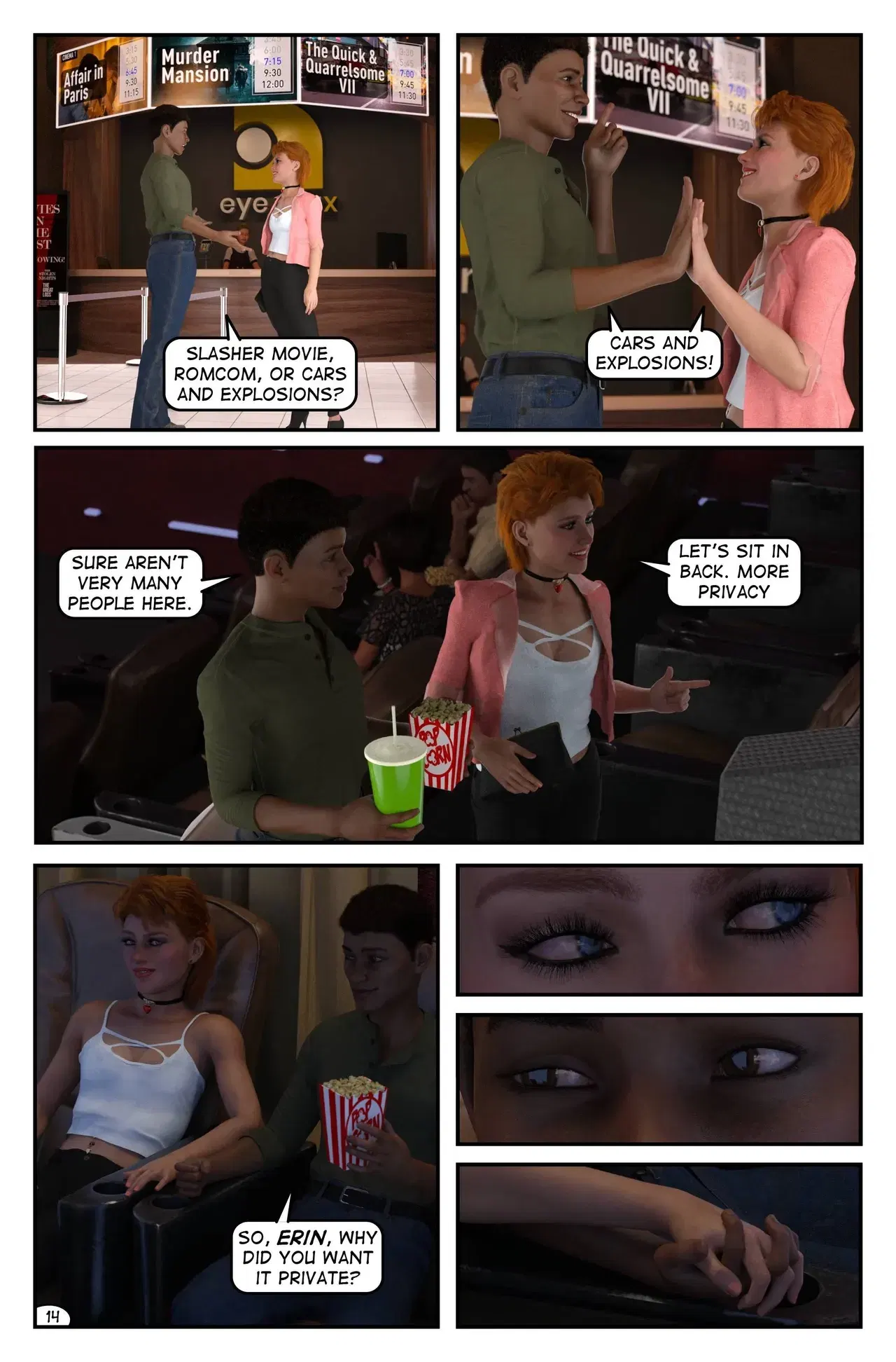 Image #186