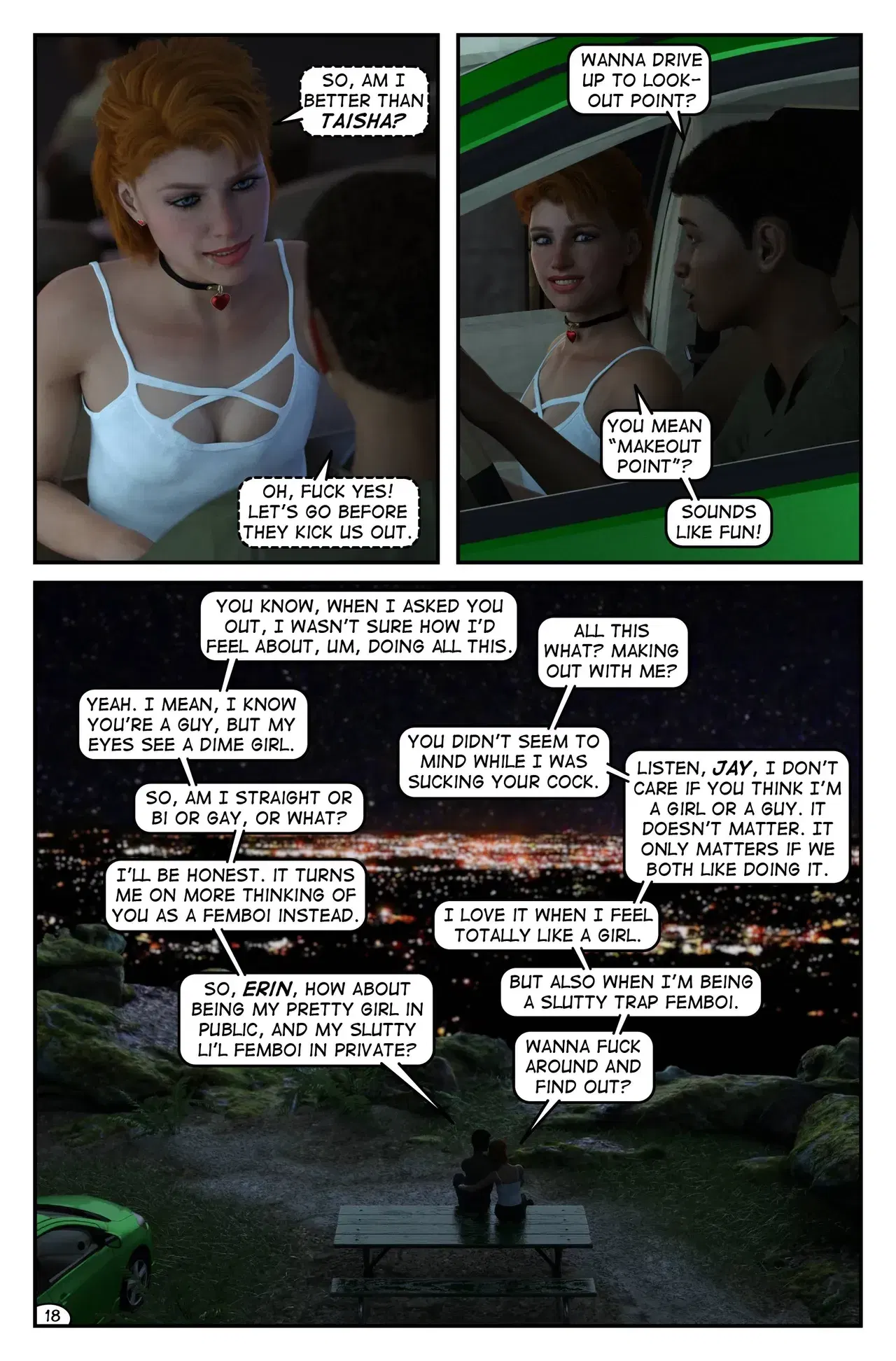 Image #190