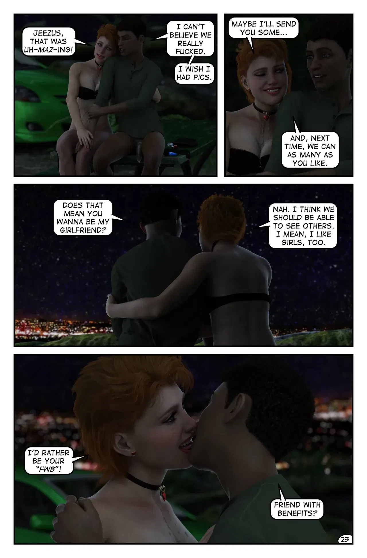 Image #195
