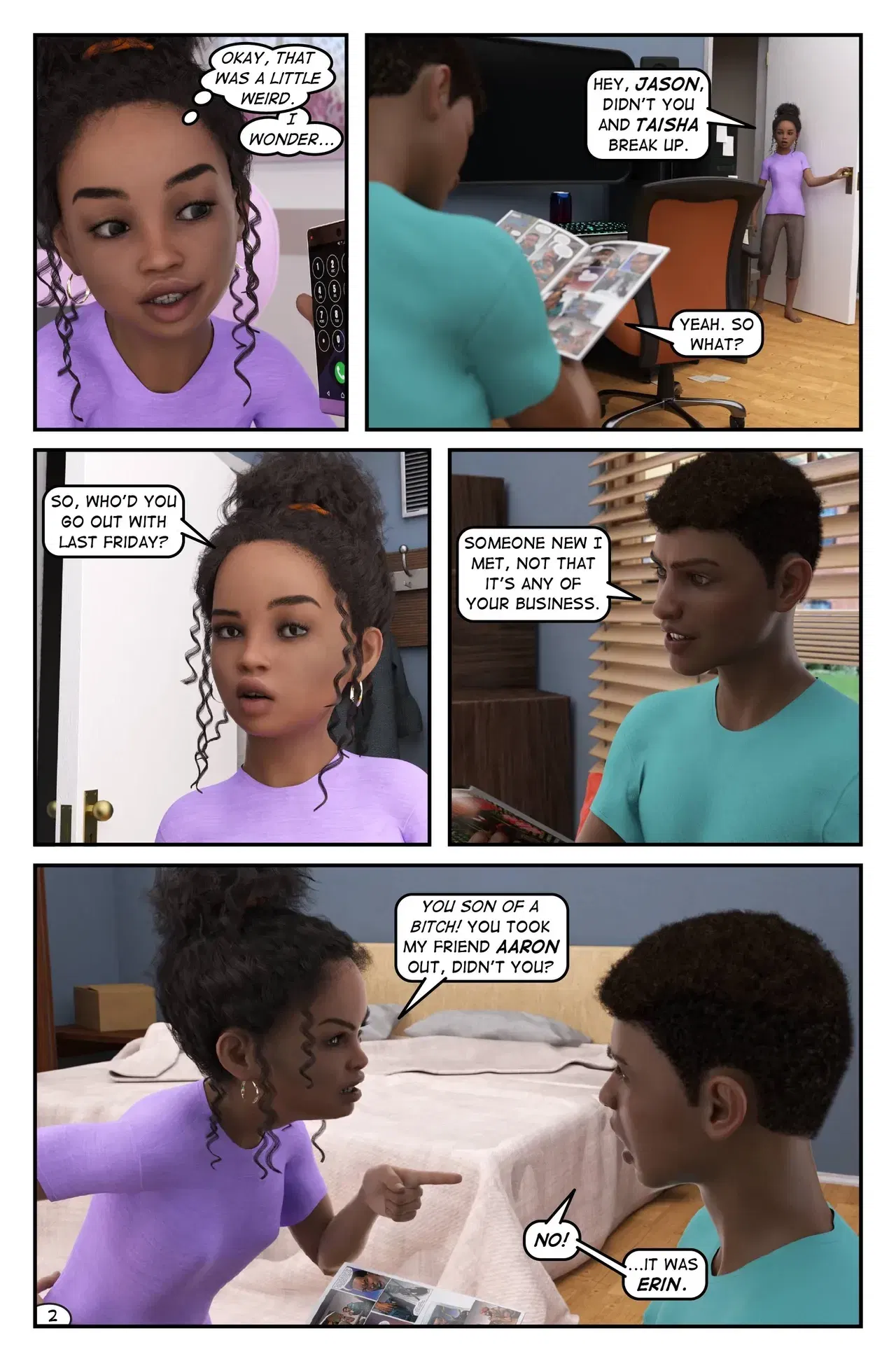 Image #198