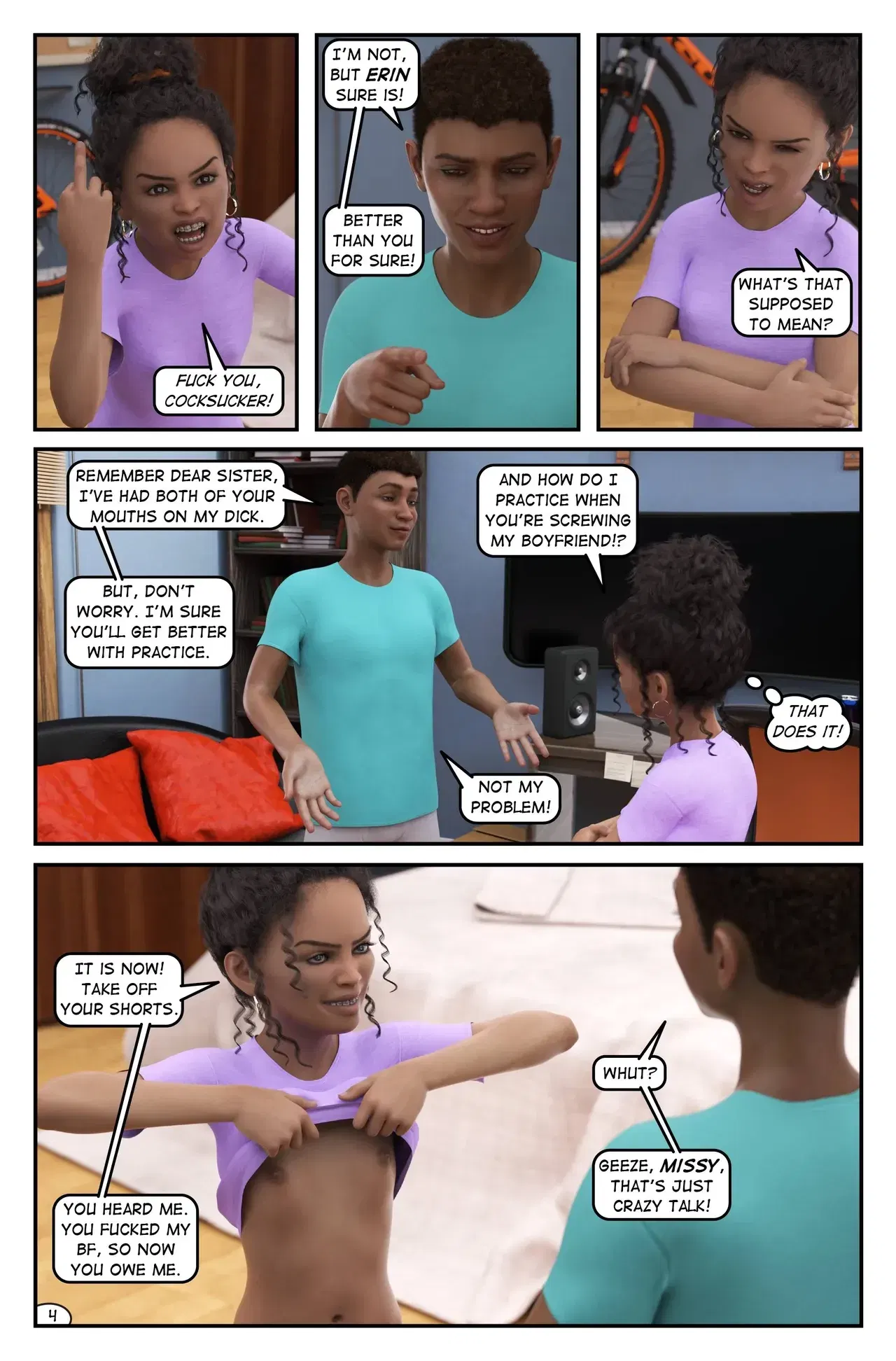 Image #200