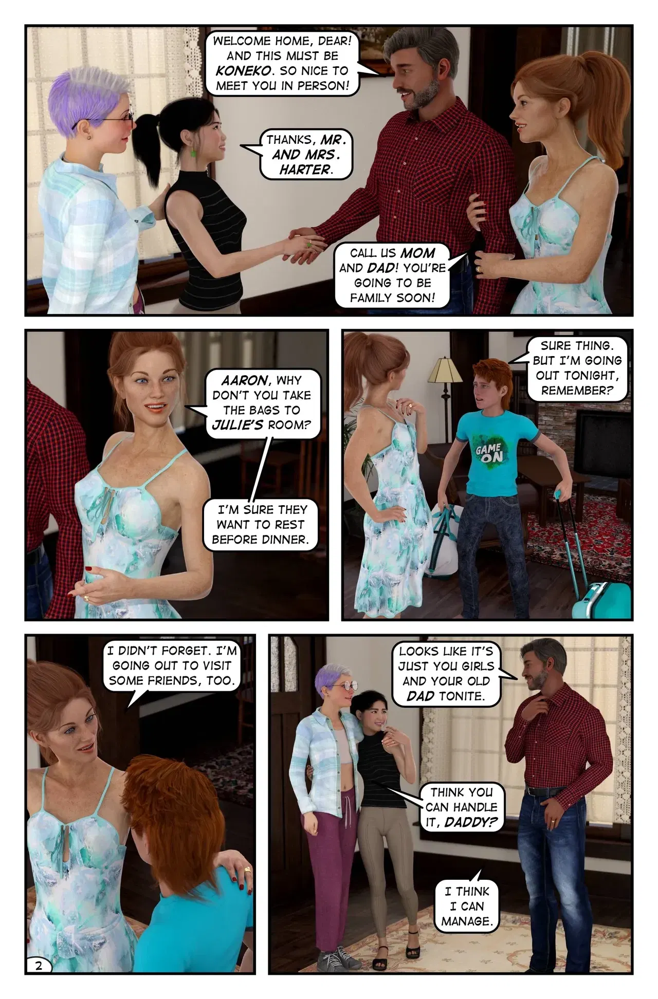 Image #213