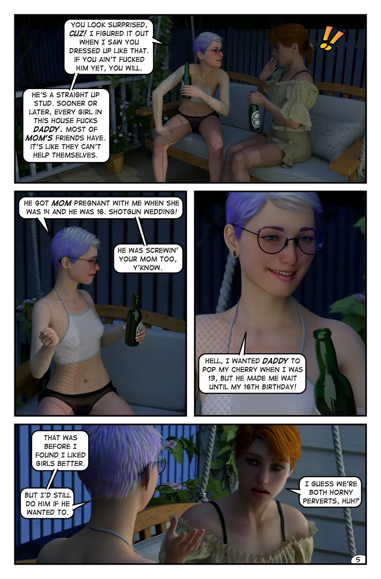 Image #216