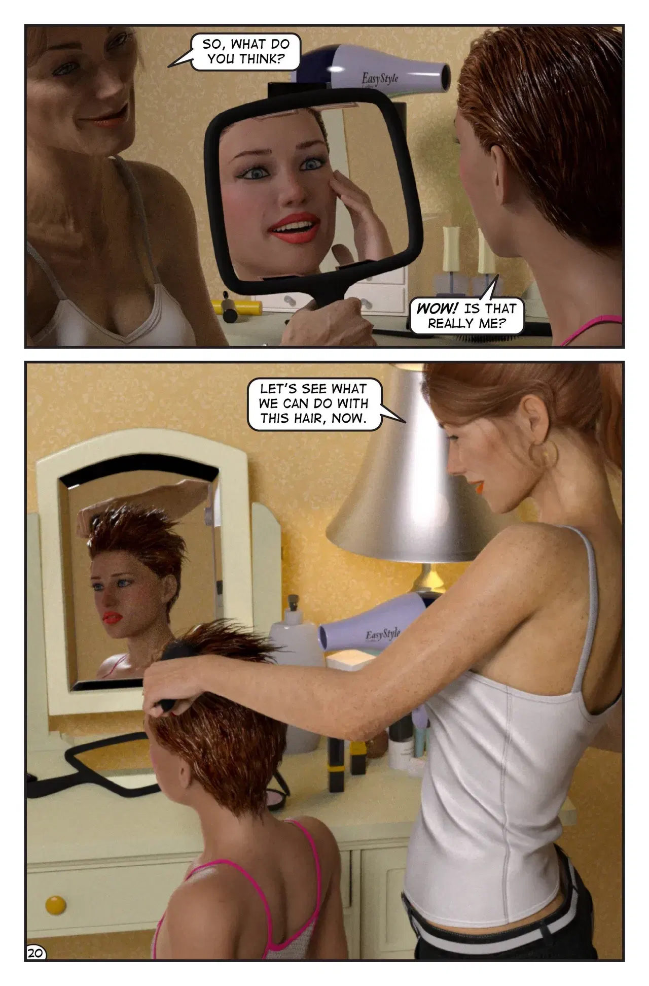 Image #22