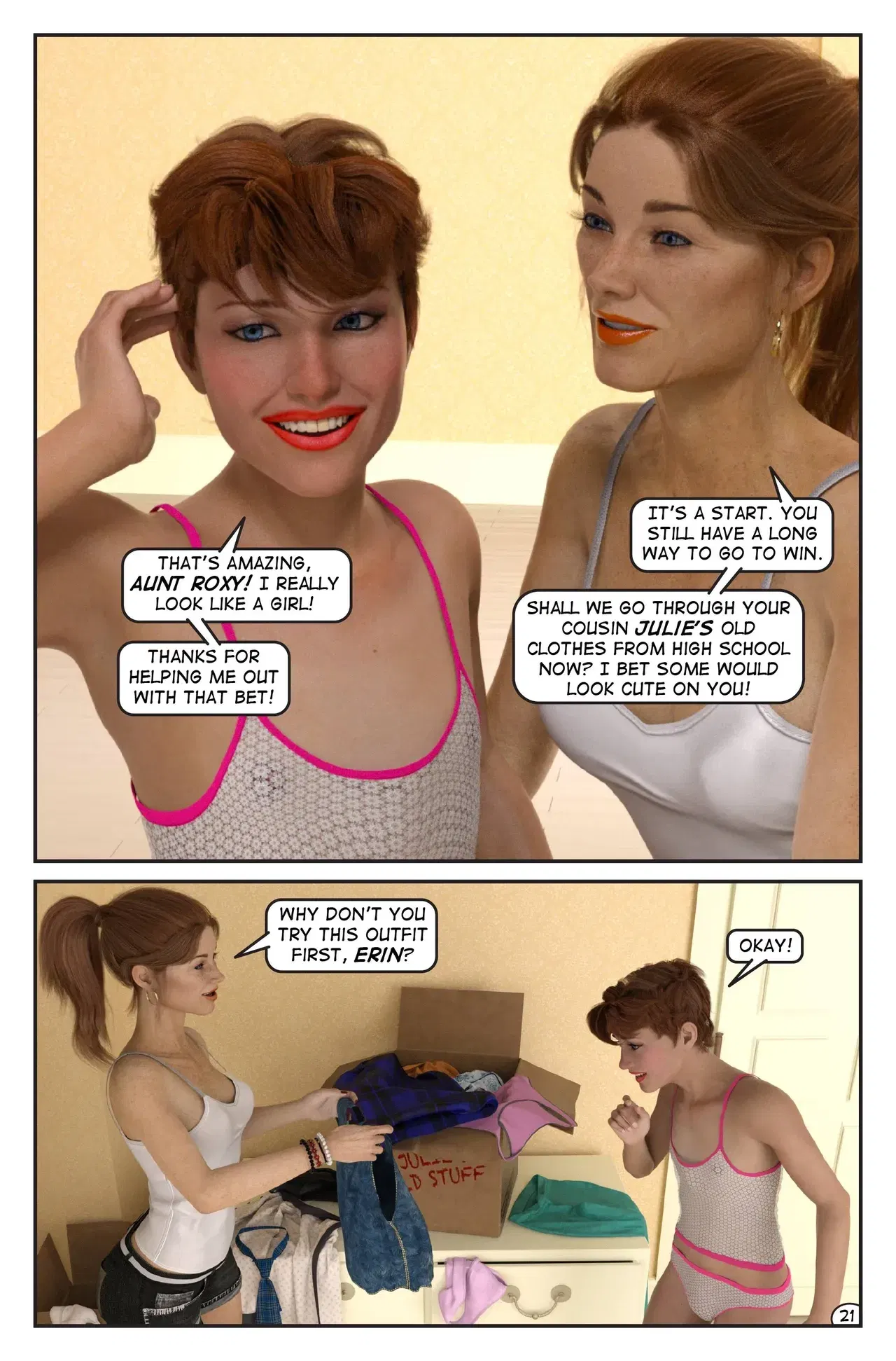 Image #23