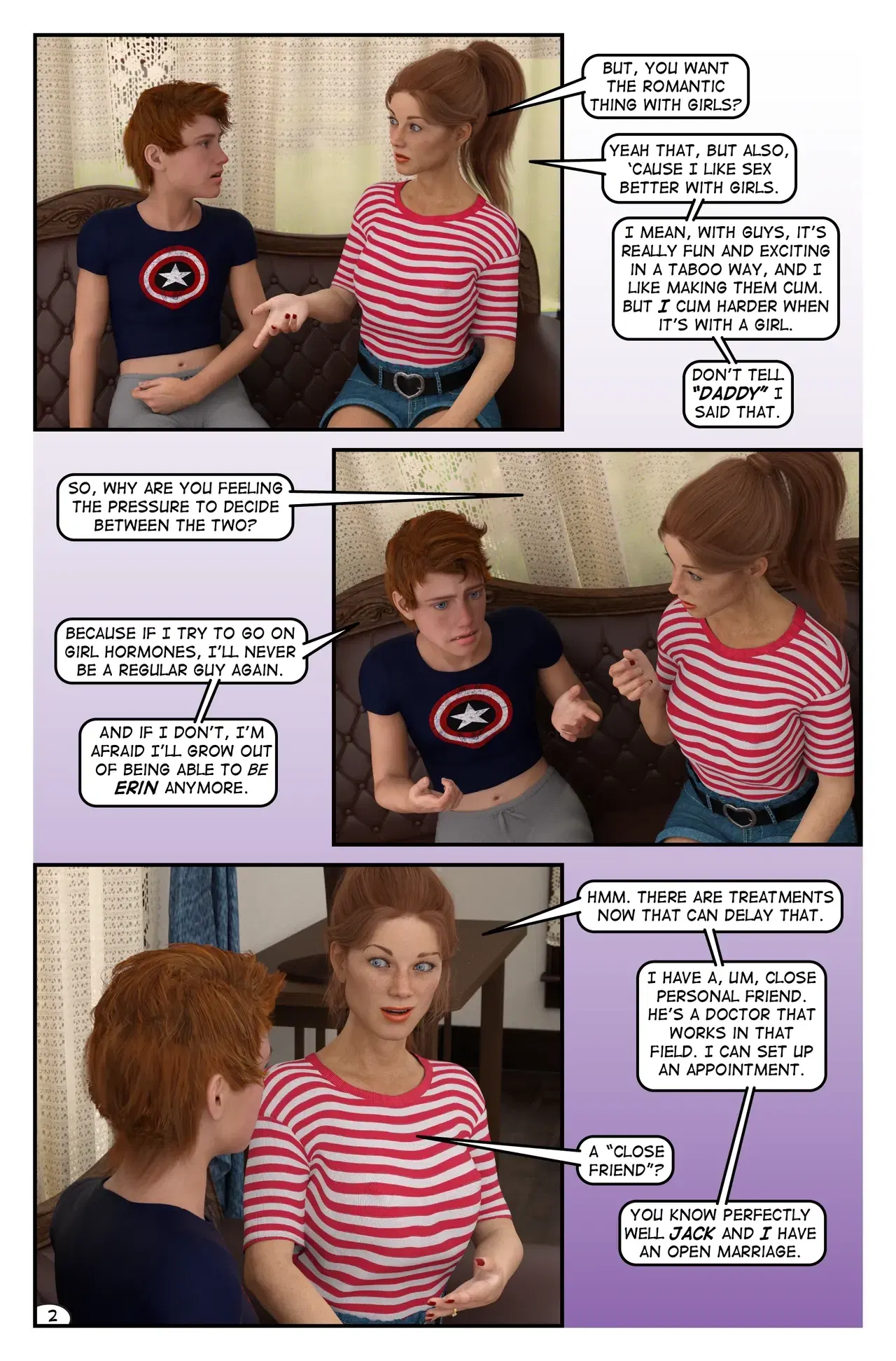 Image #232