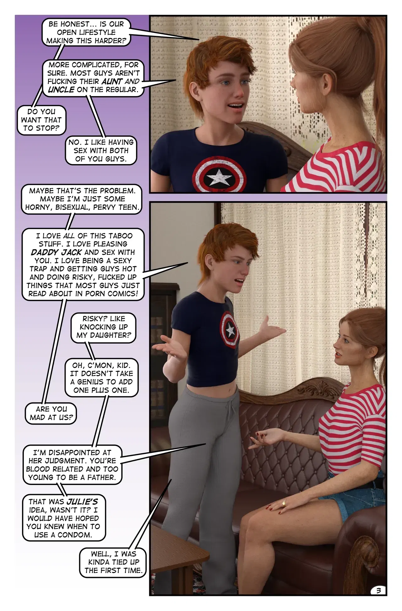 Image #233