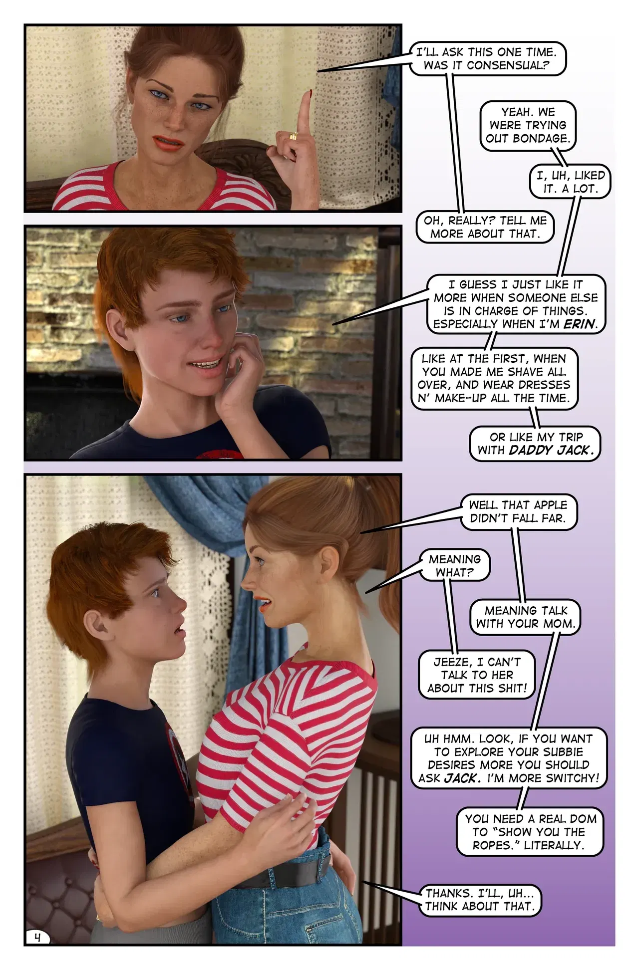 Image #234