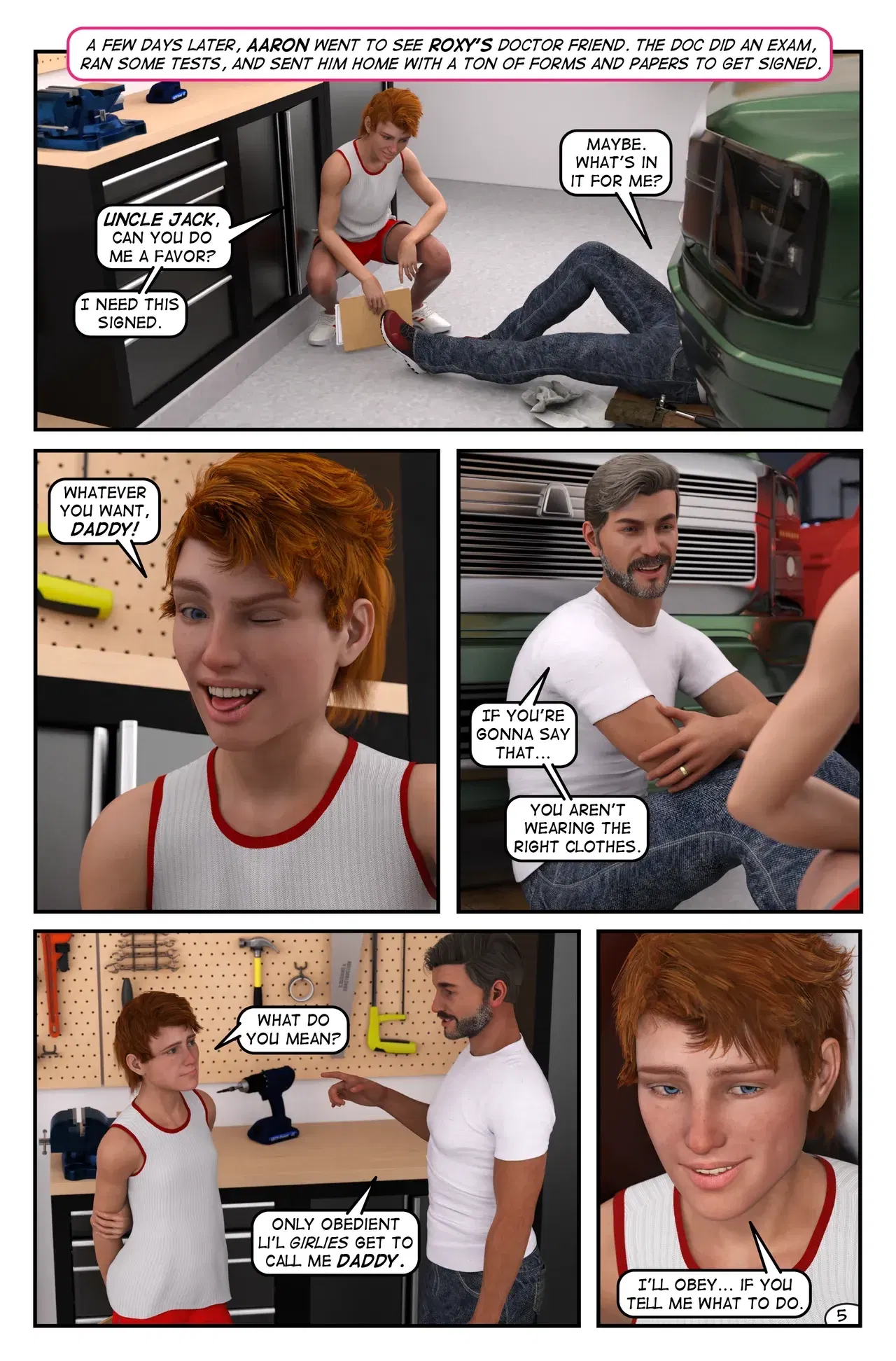 Image #235