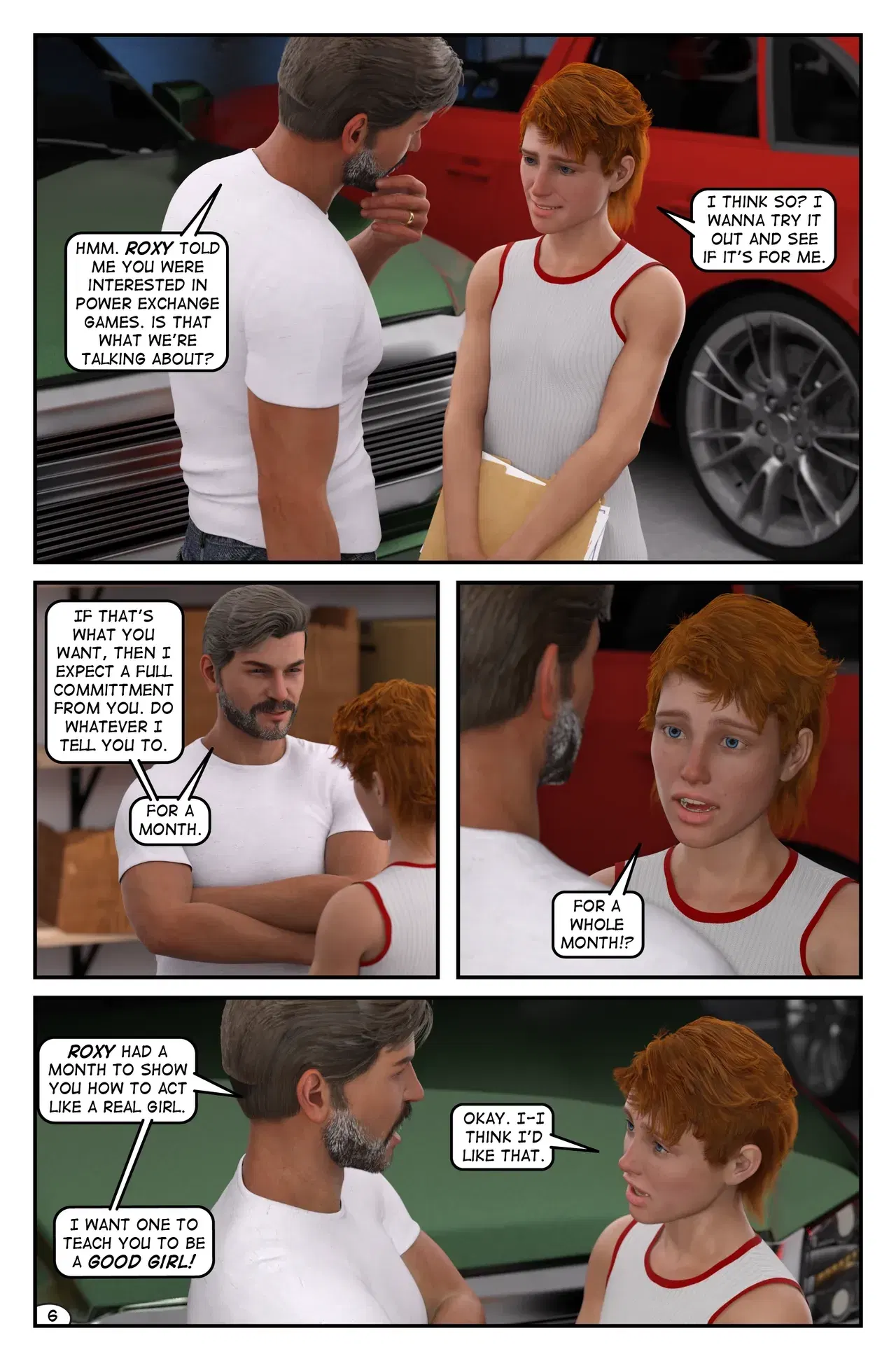 Image #236