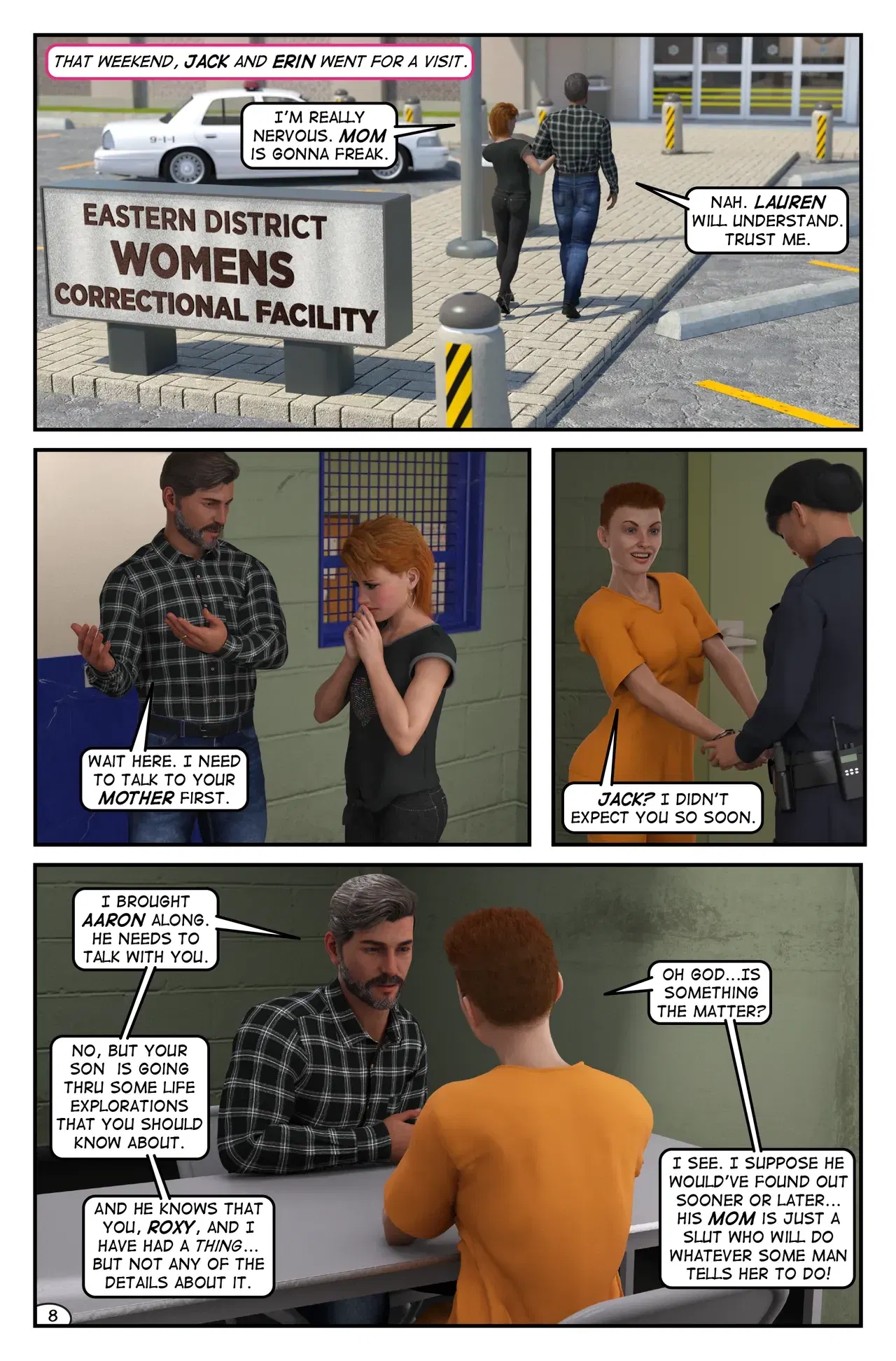 Image #238
