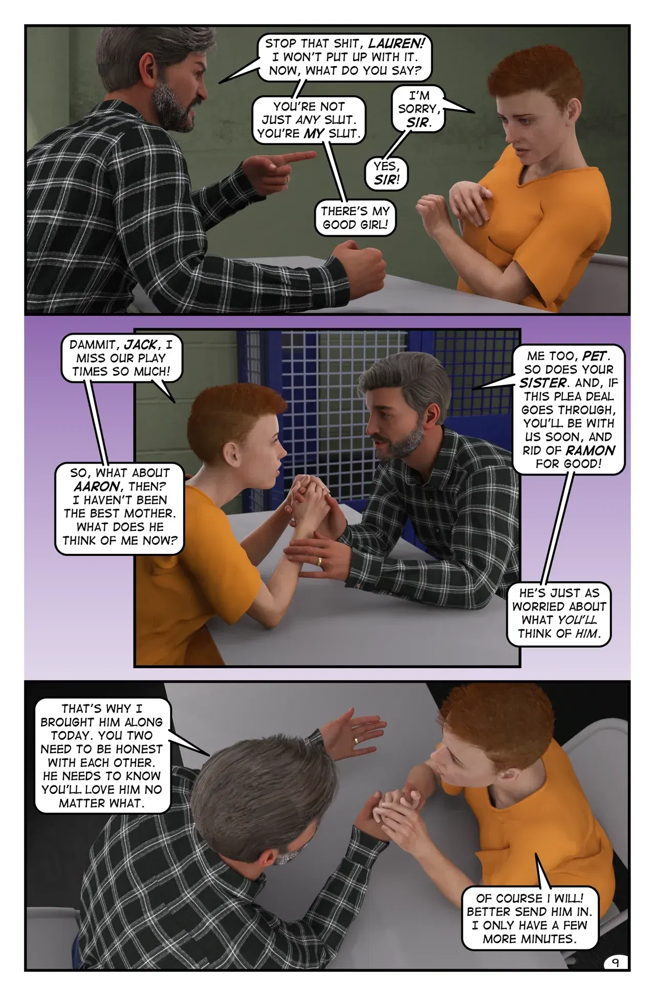 Image #239