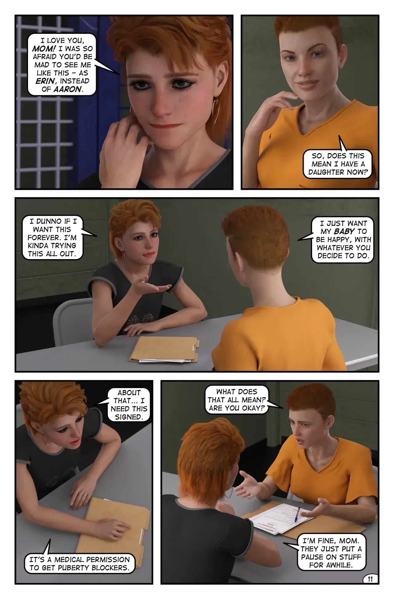 Image #241