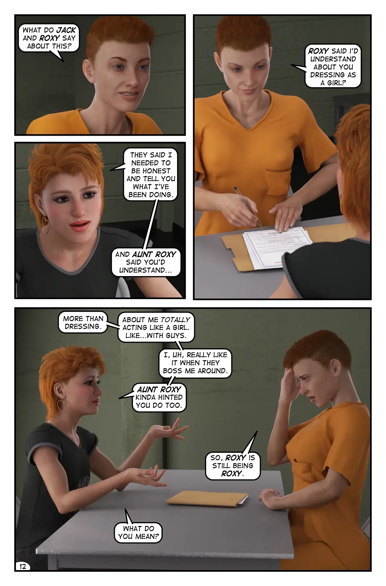 Image #242