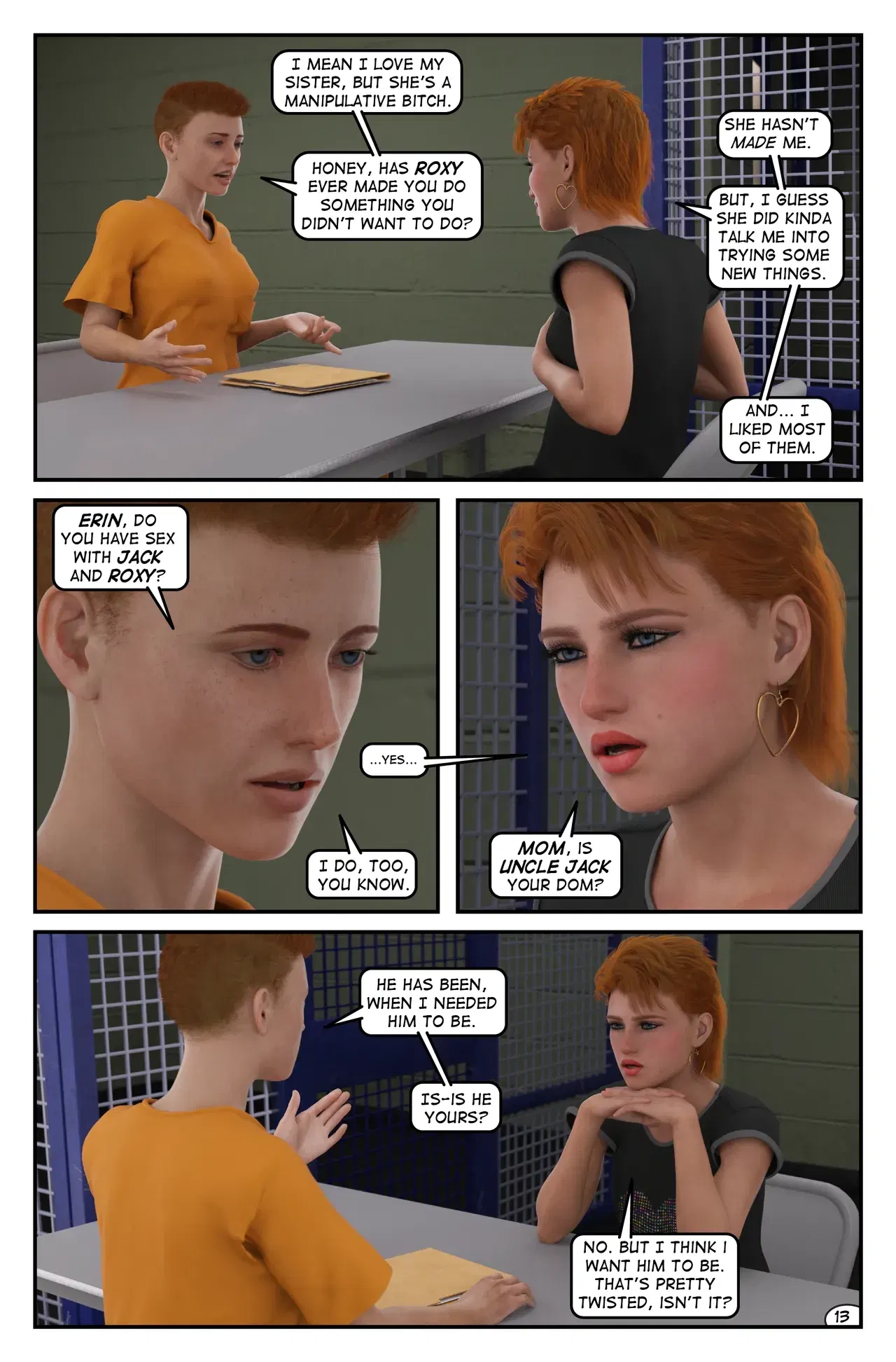 Image #243