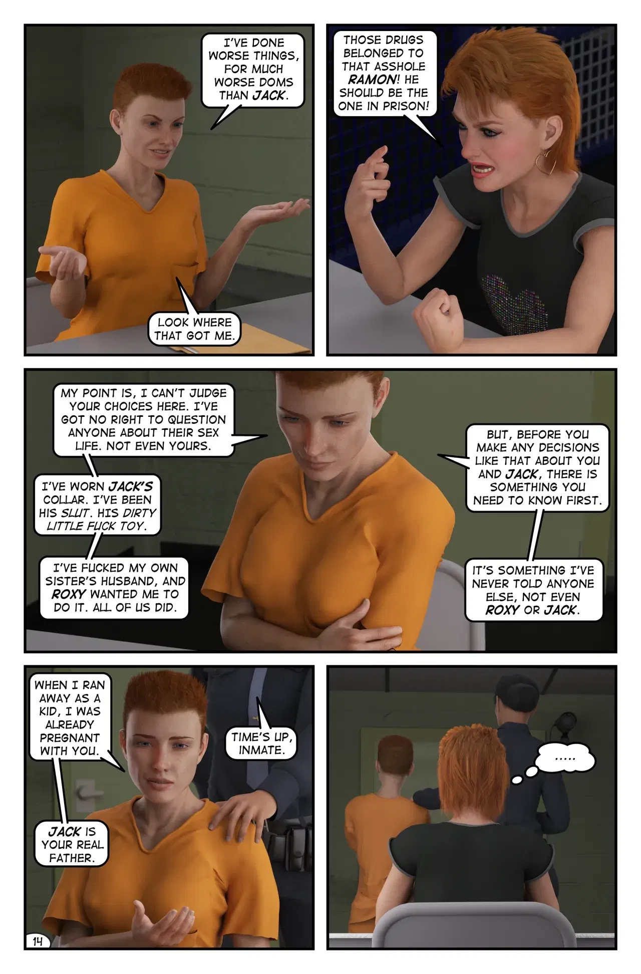 Image #244