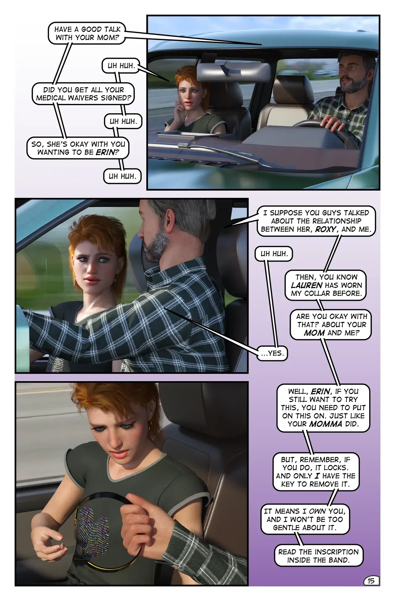 Image #245