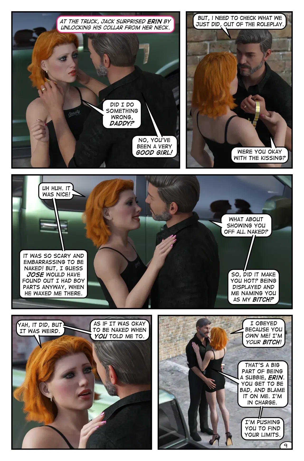 Image #263