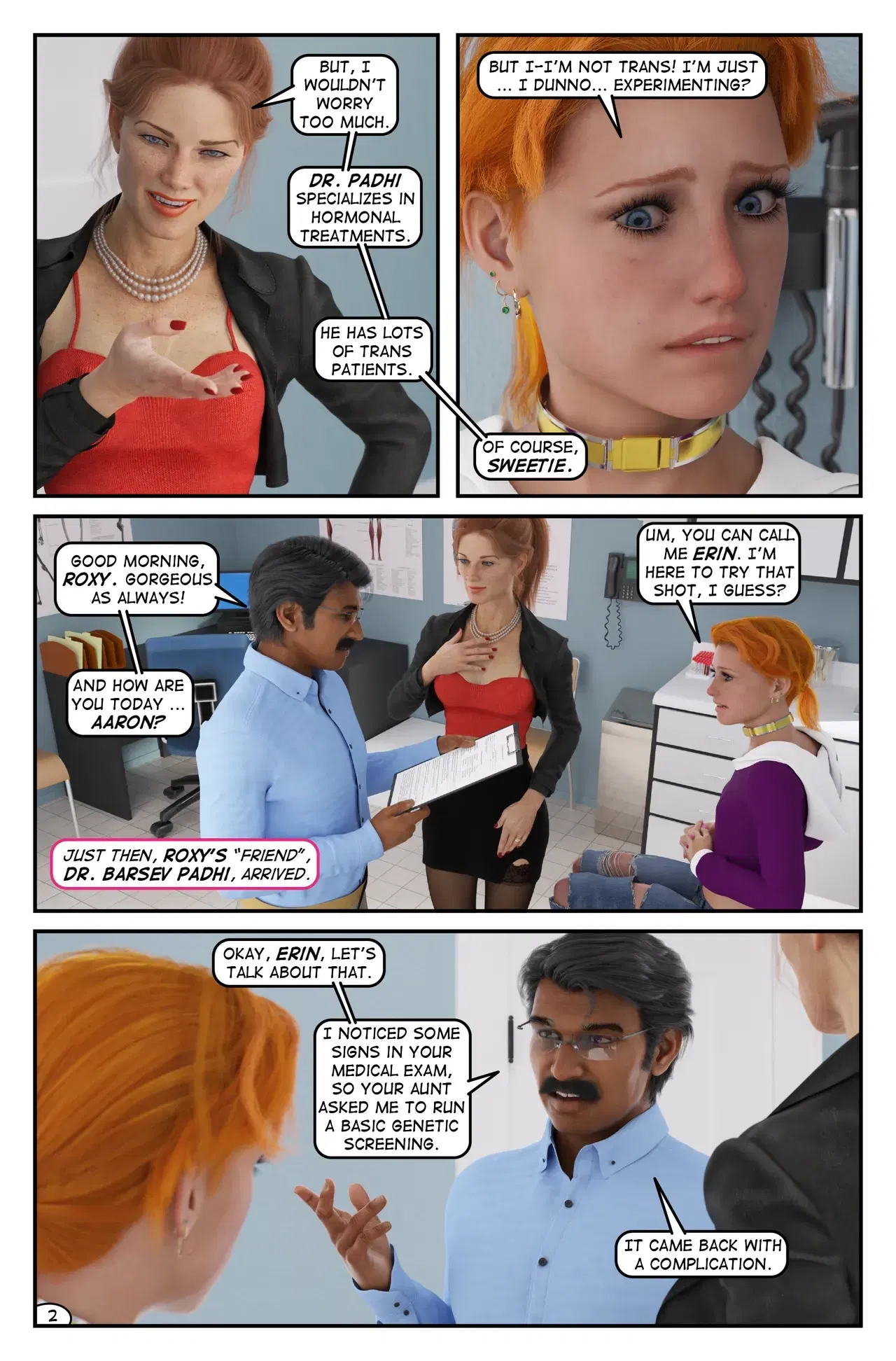Image #290
