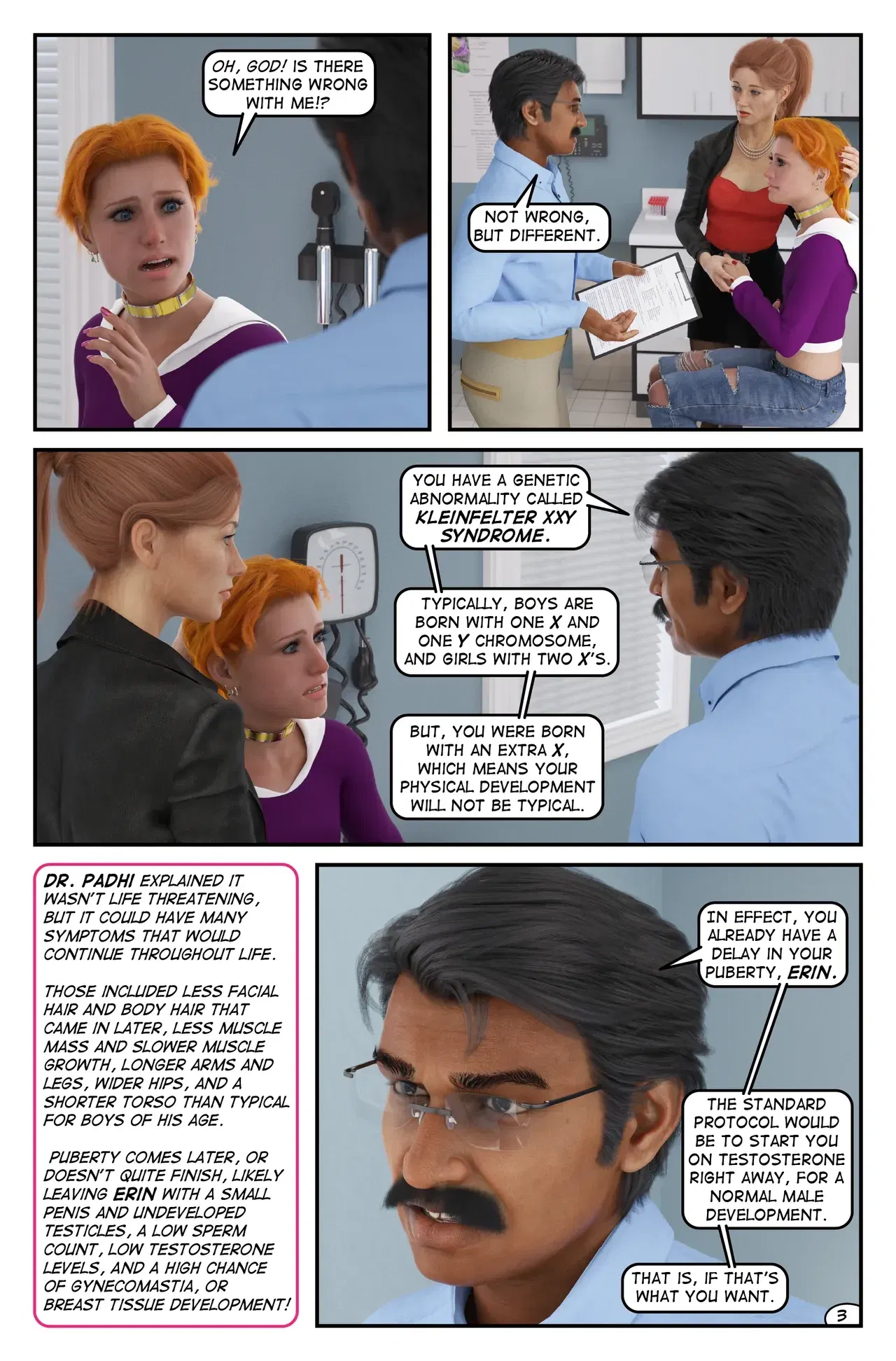 Image #291
