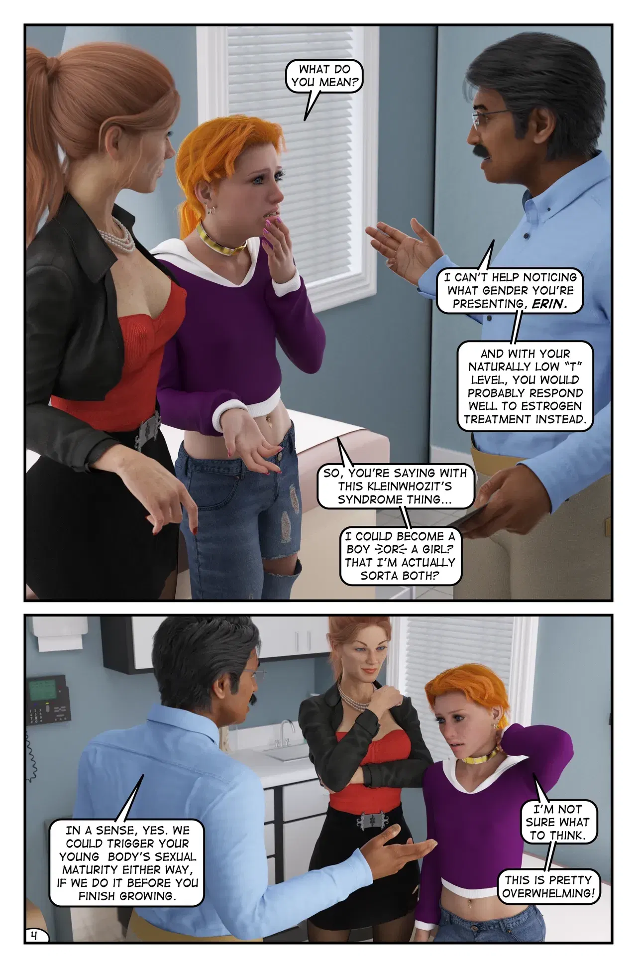 Image #292