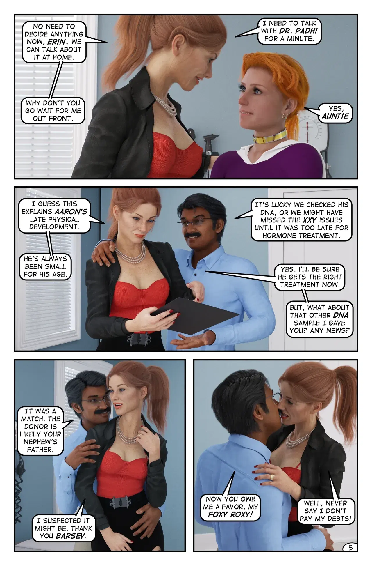 Image #293