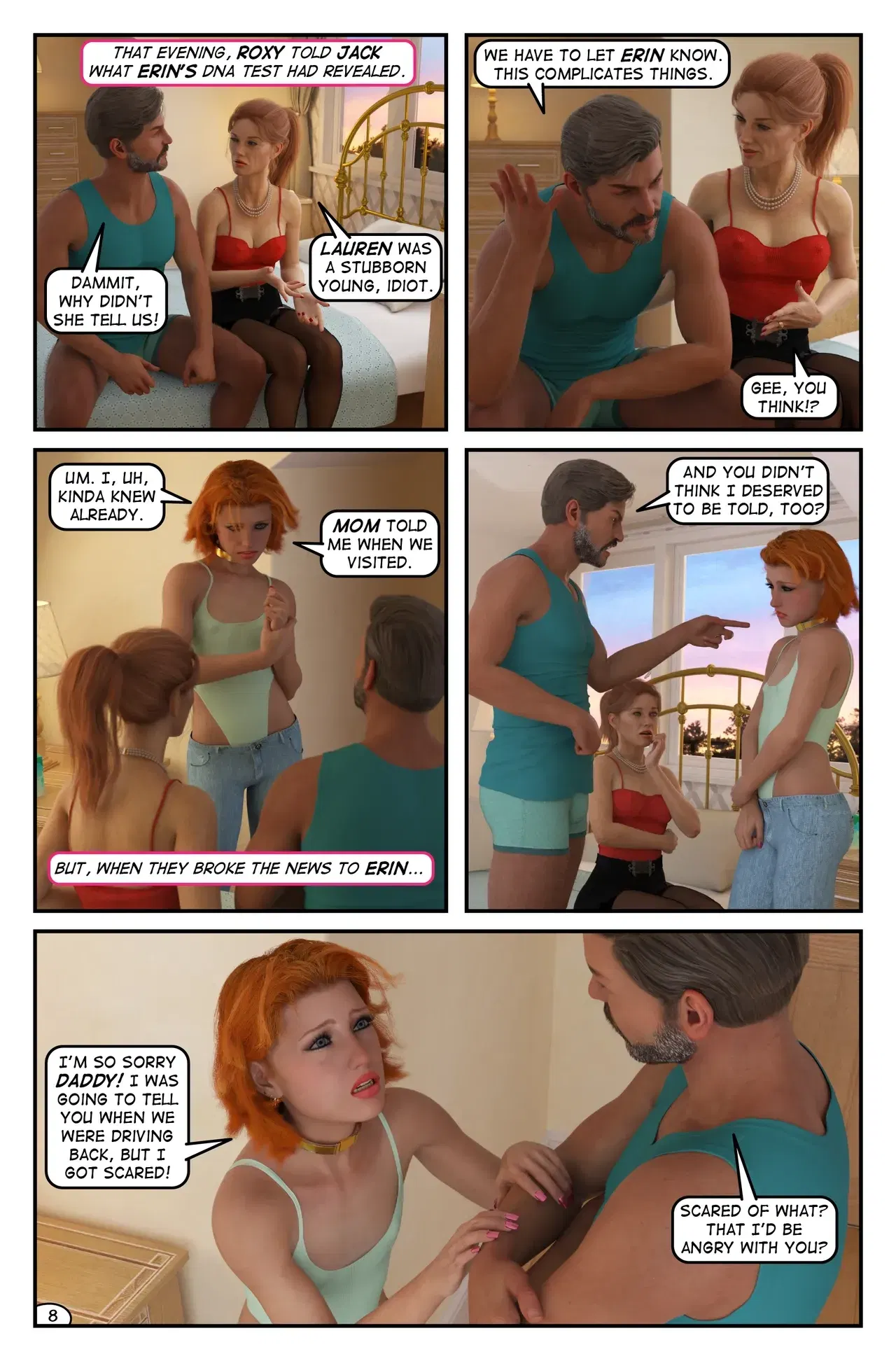 Image #296