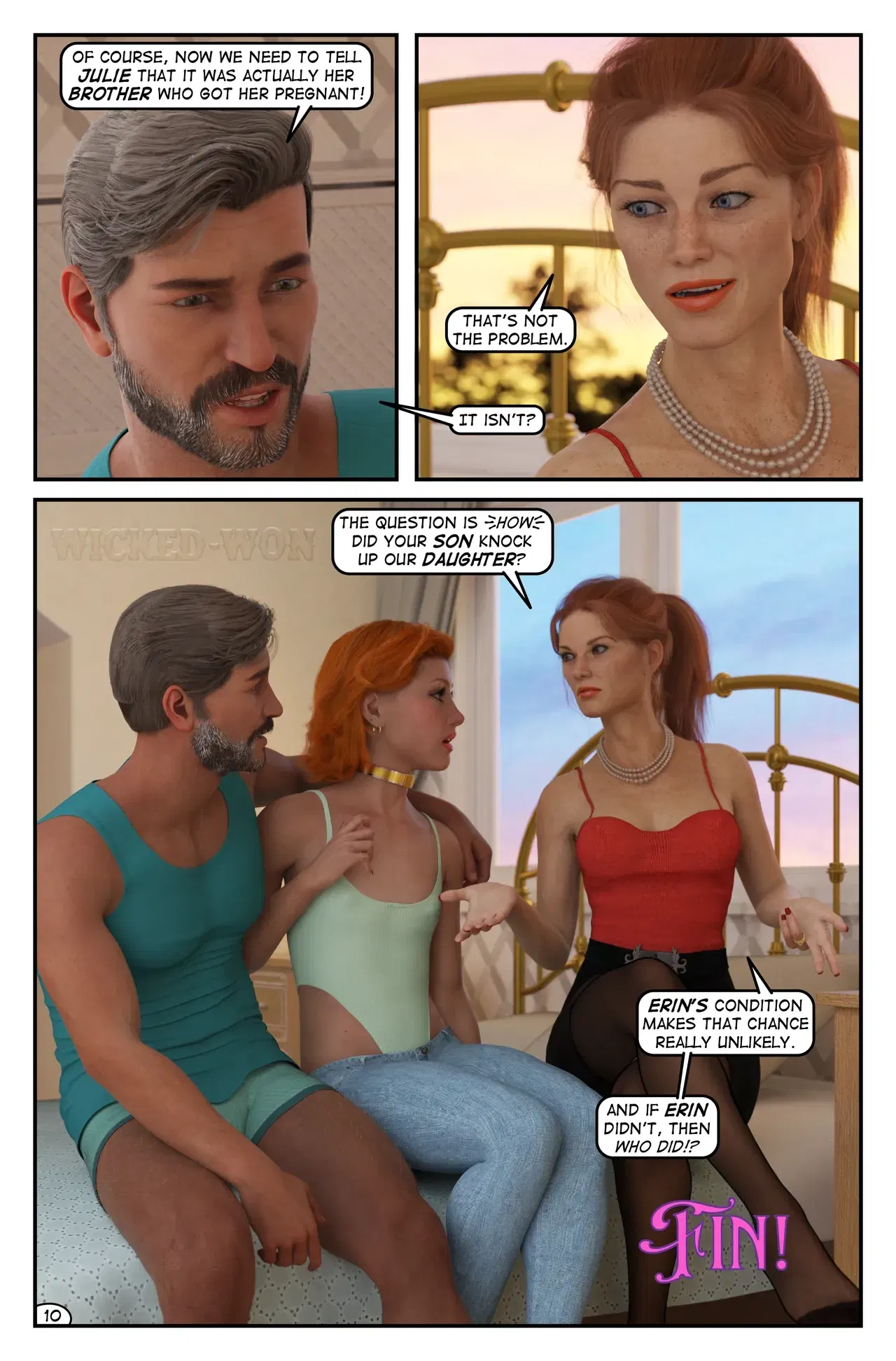 Image #298