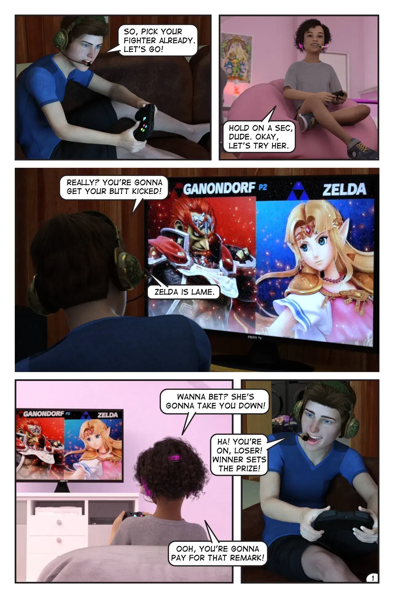 Image #3