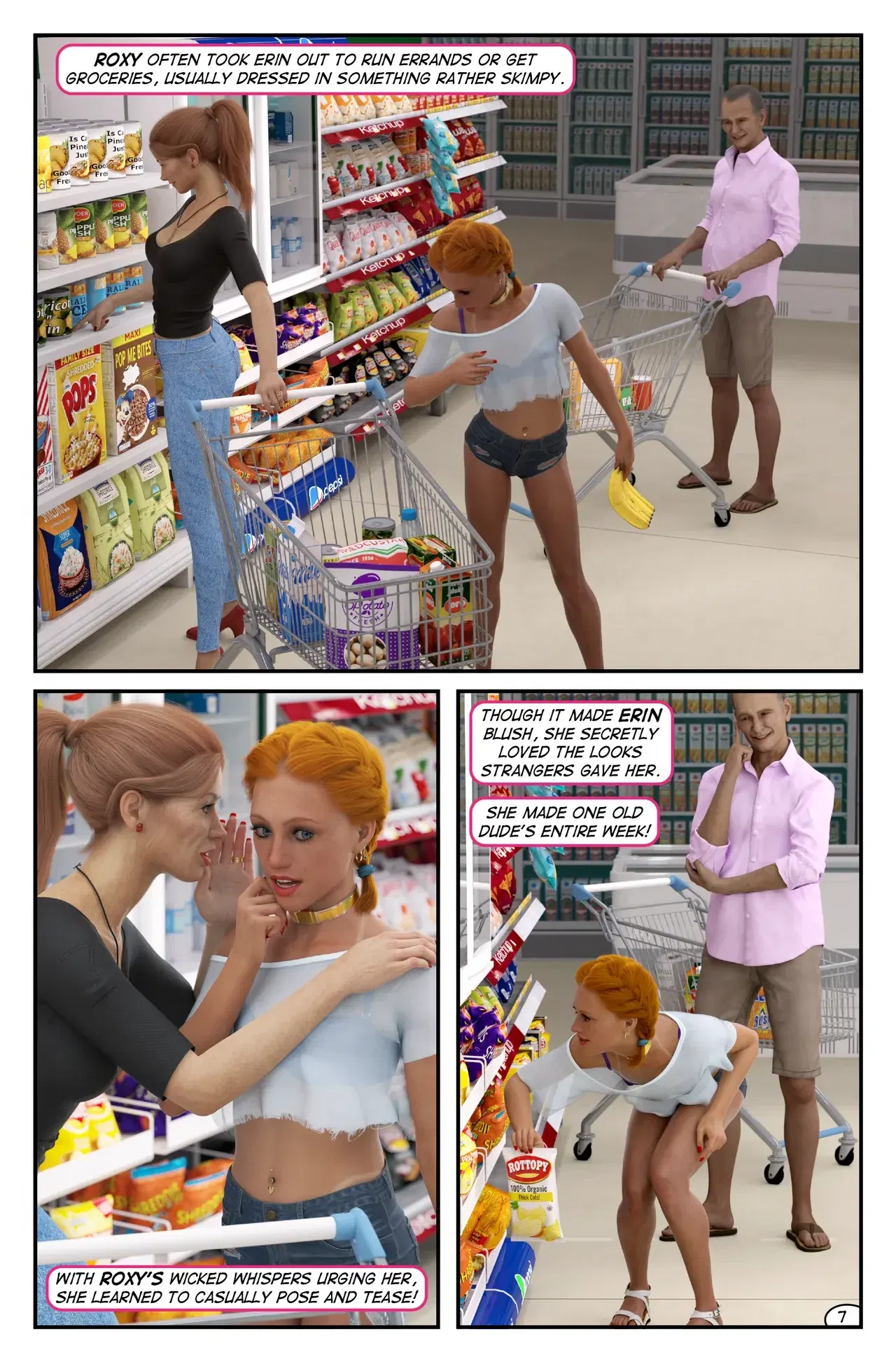 Image #305