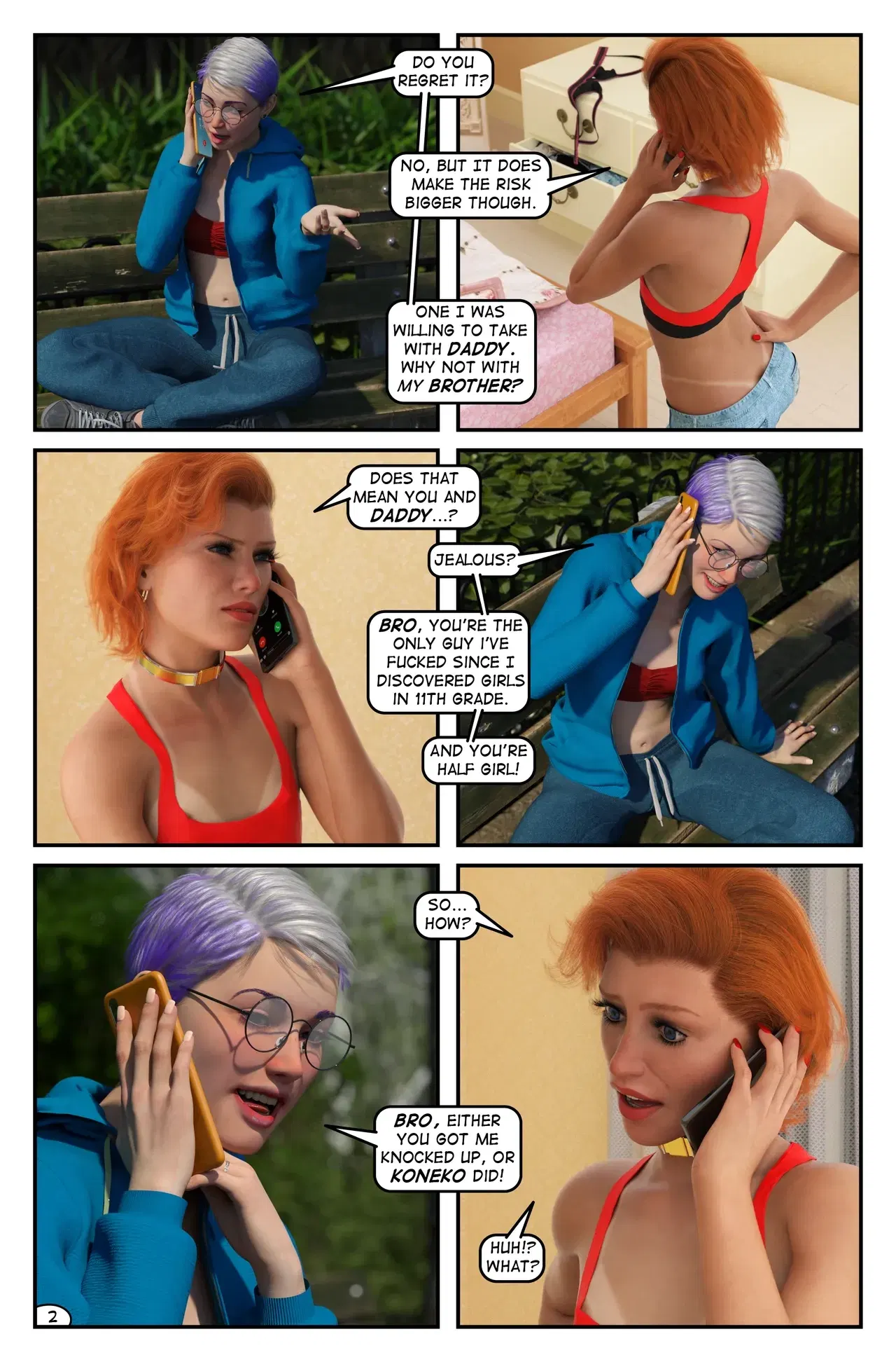 Image #320