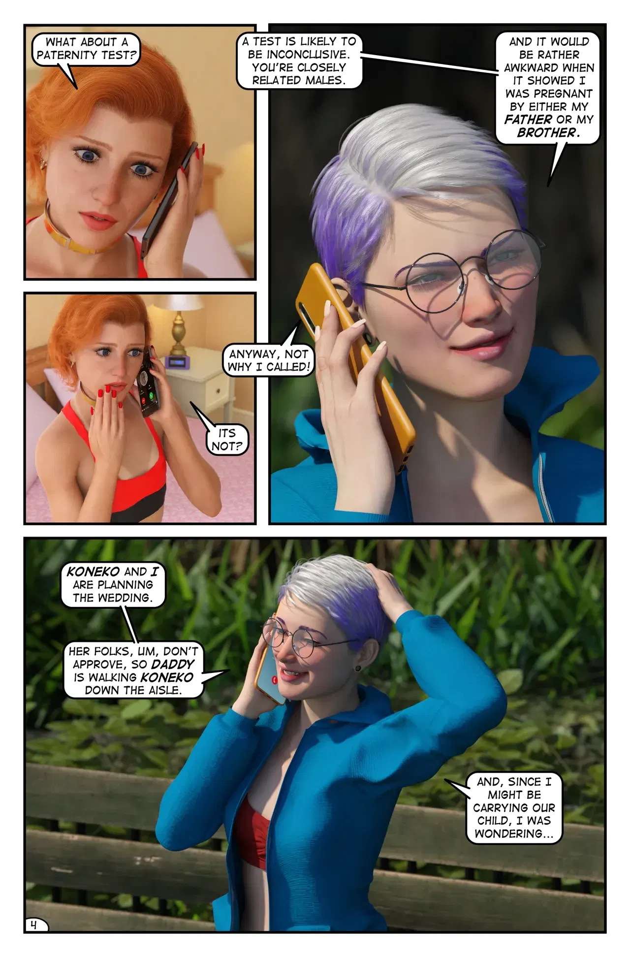 Image #322