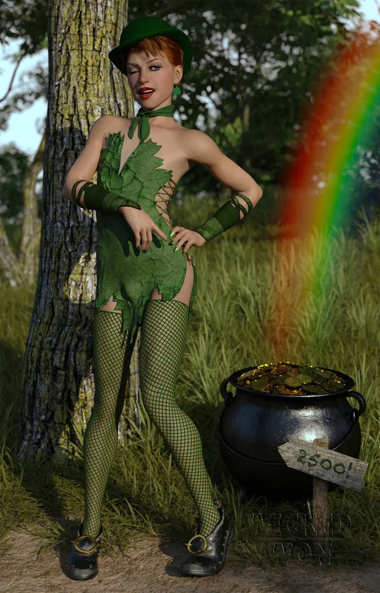 Image #325