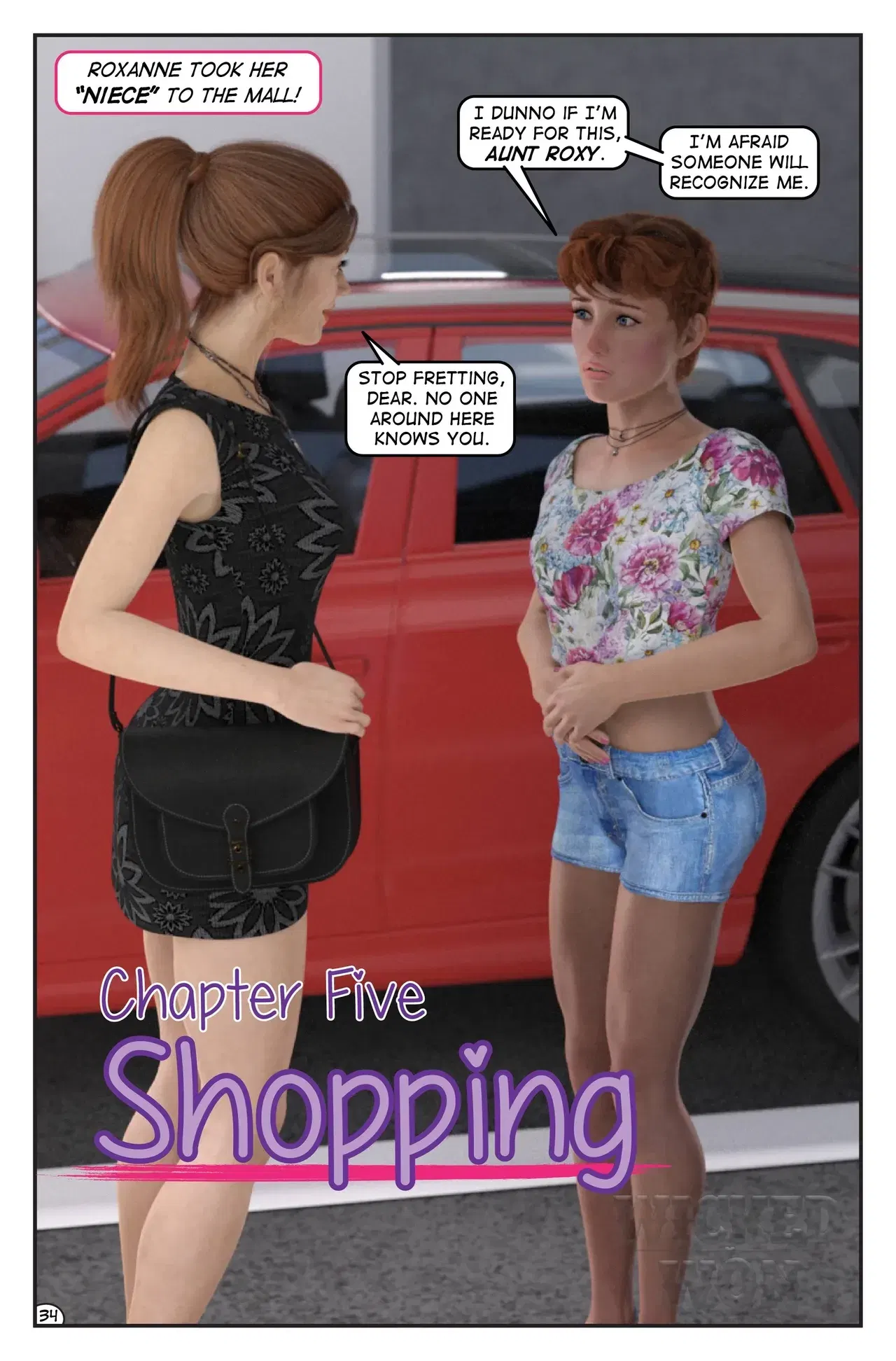 Image #34