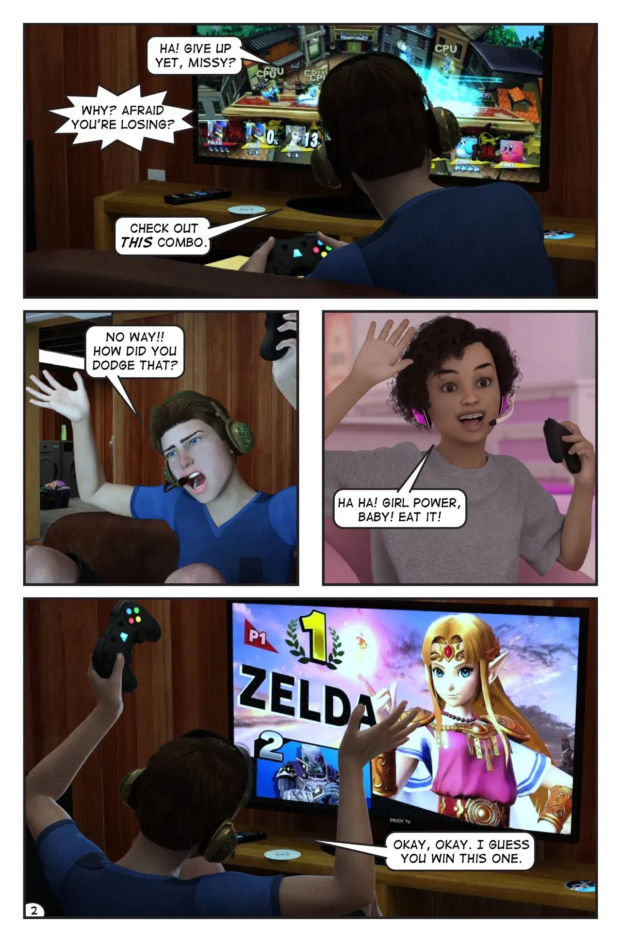 Image #4