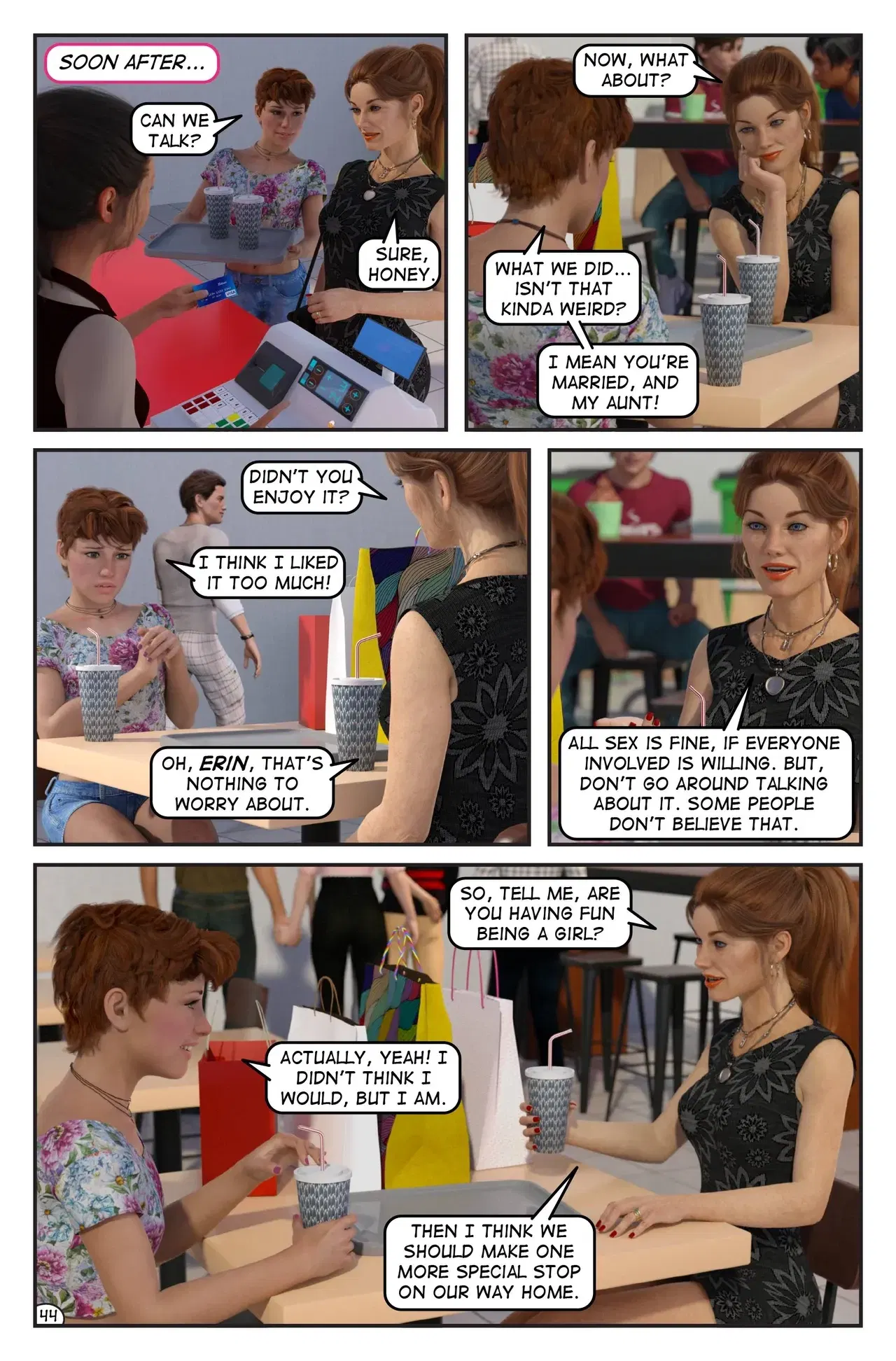 Image #44