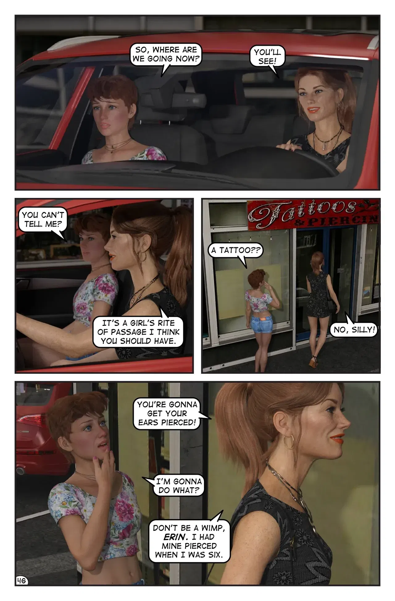 Image #46
