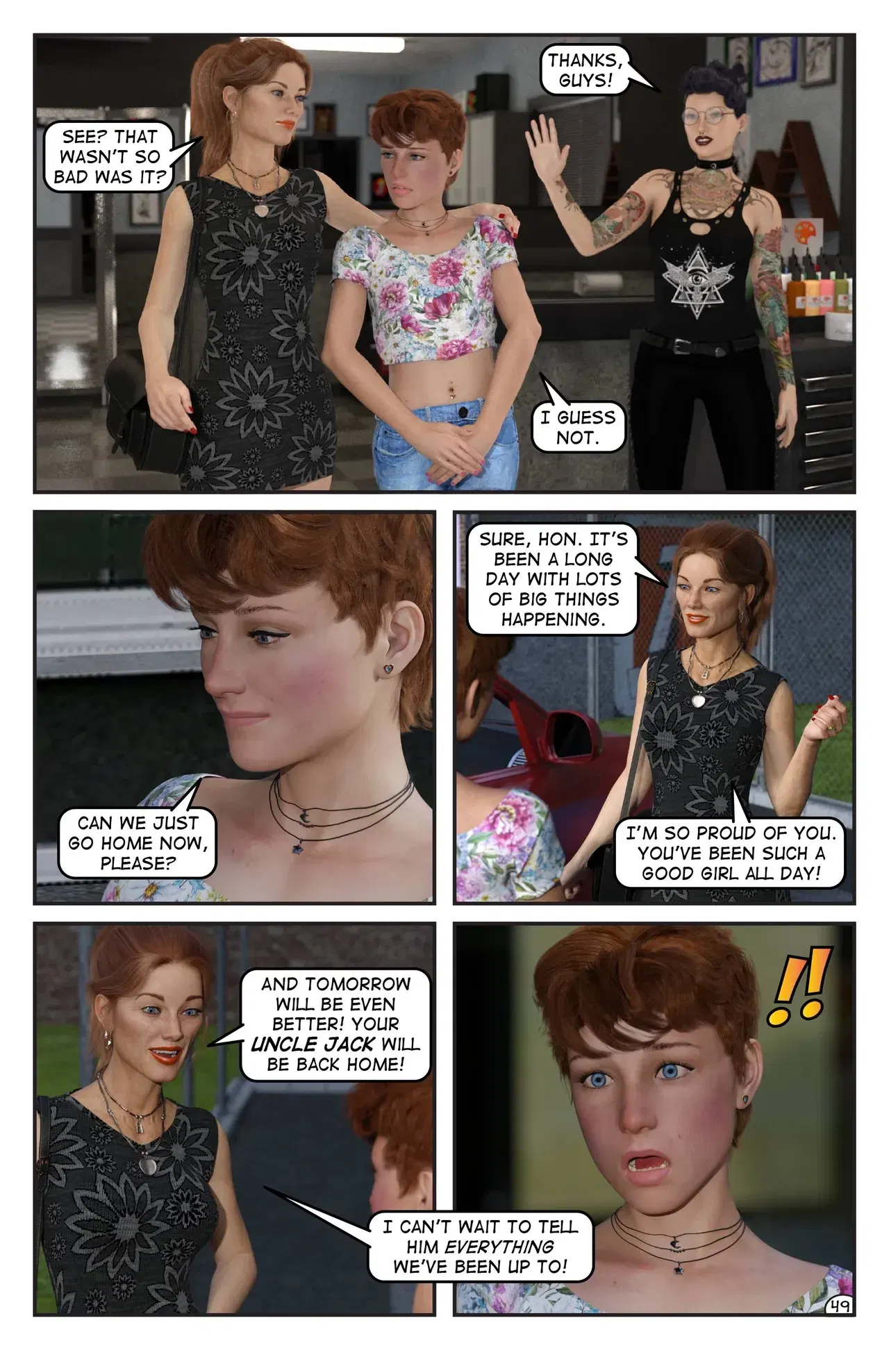 Image #49