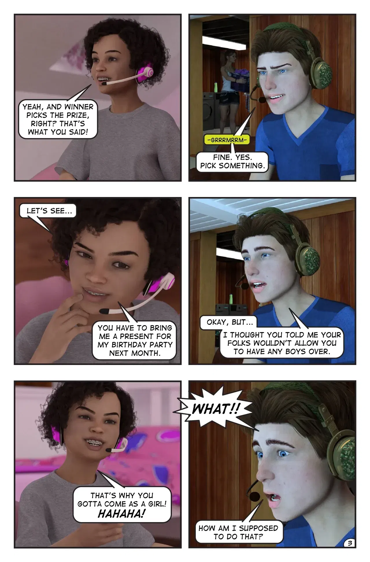 Image #5