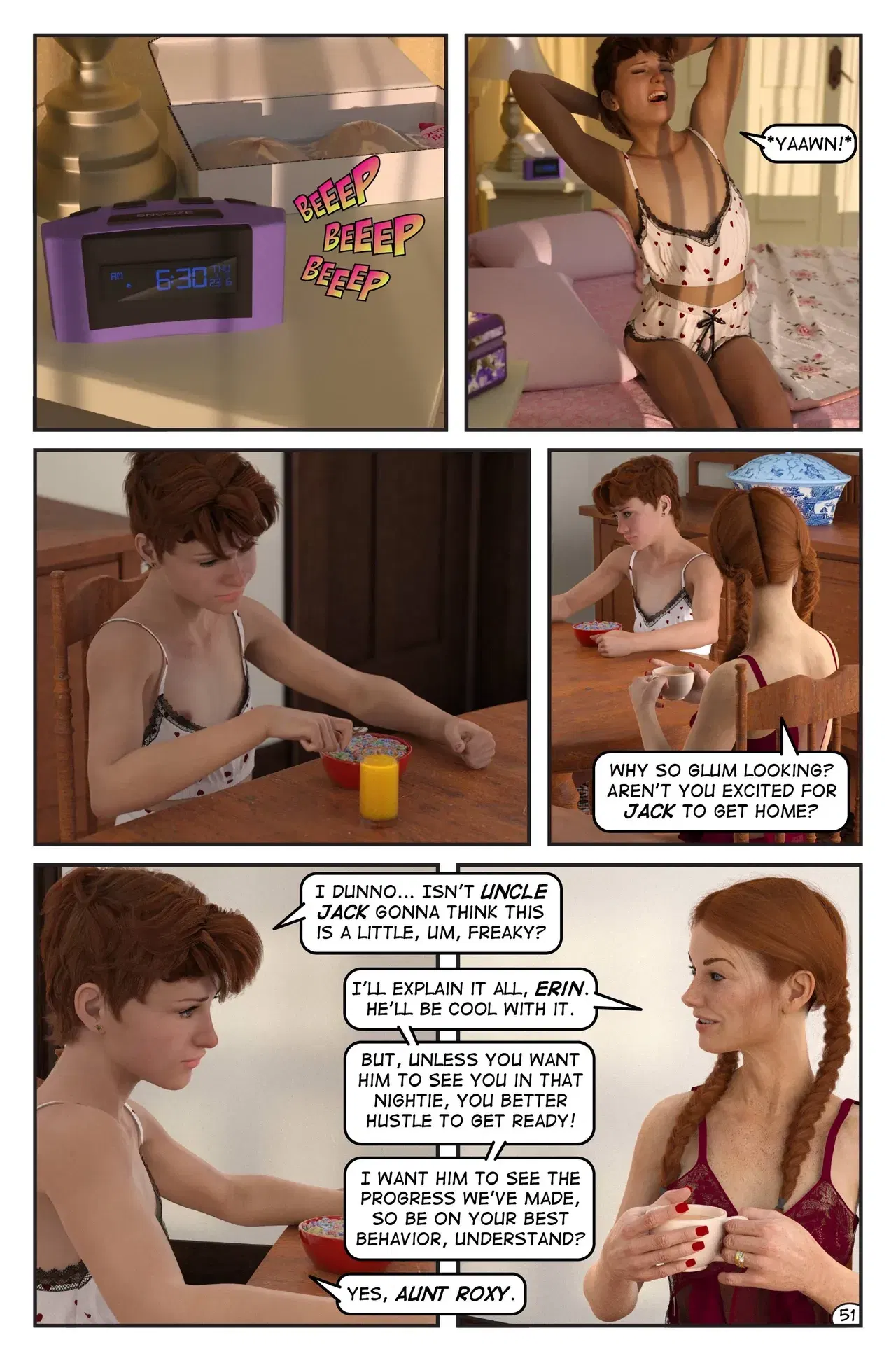 Image #51